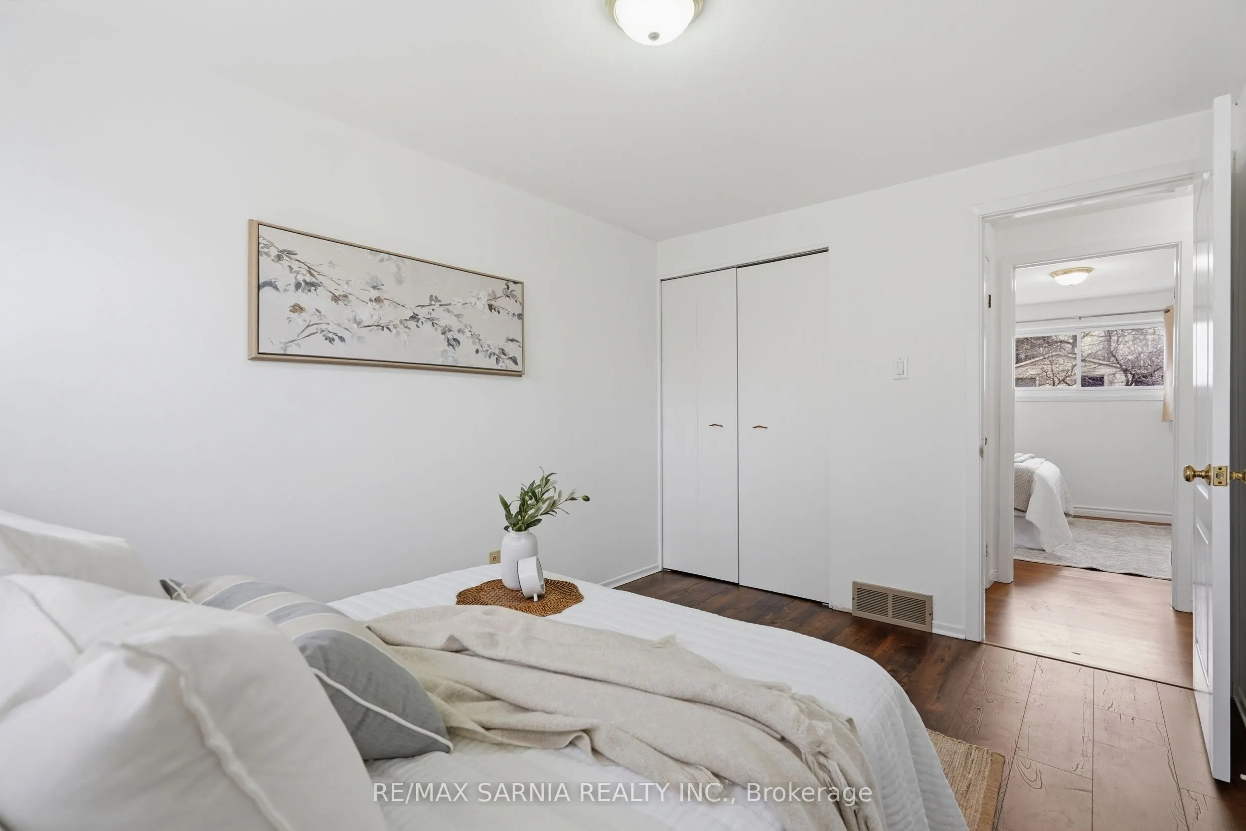 159 Estella Court