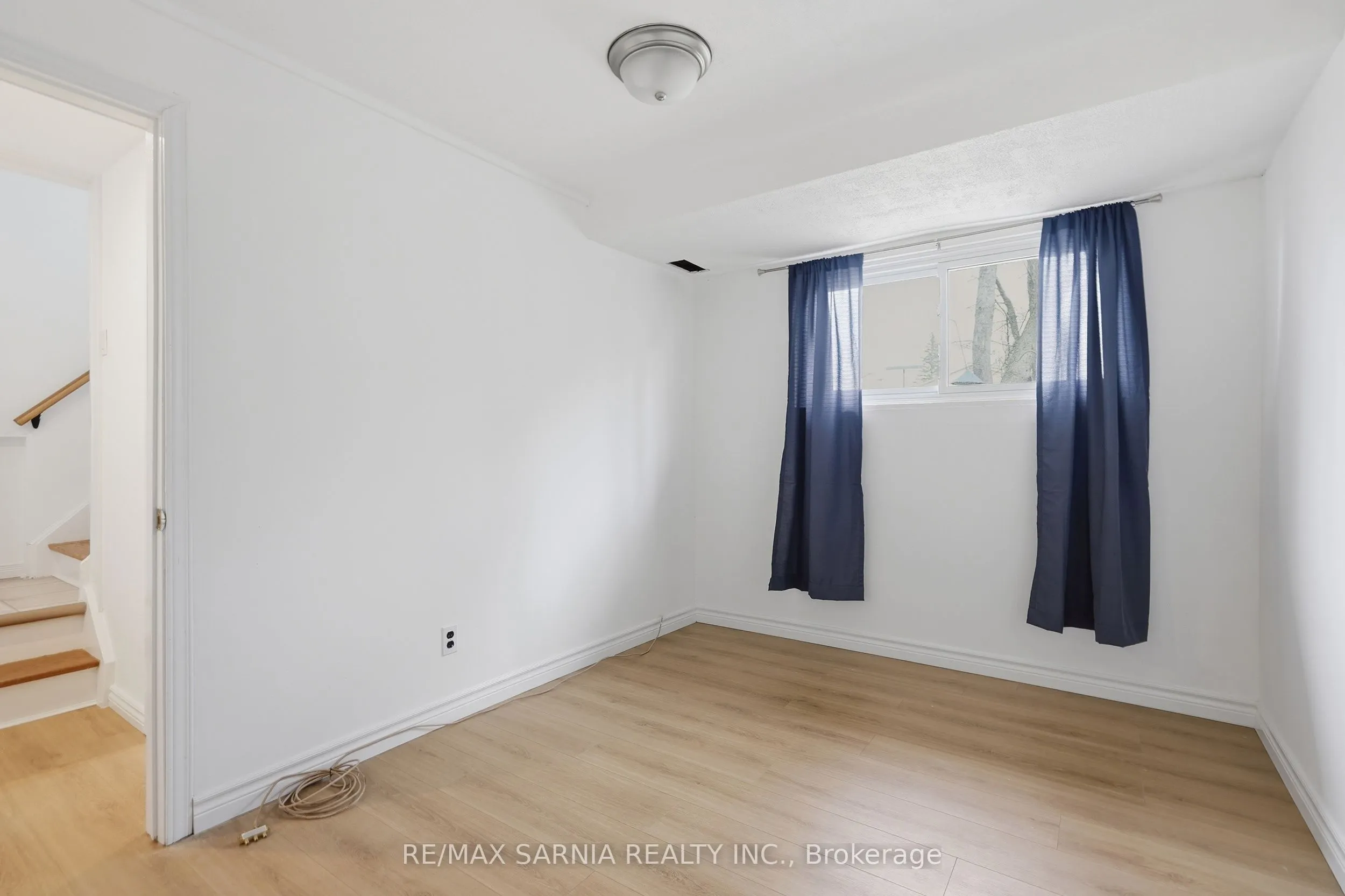 159 Estella Court