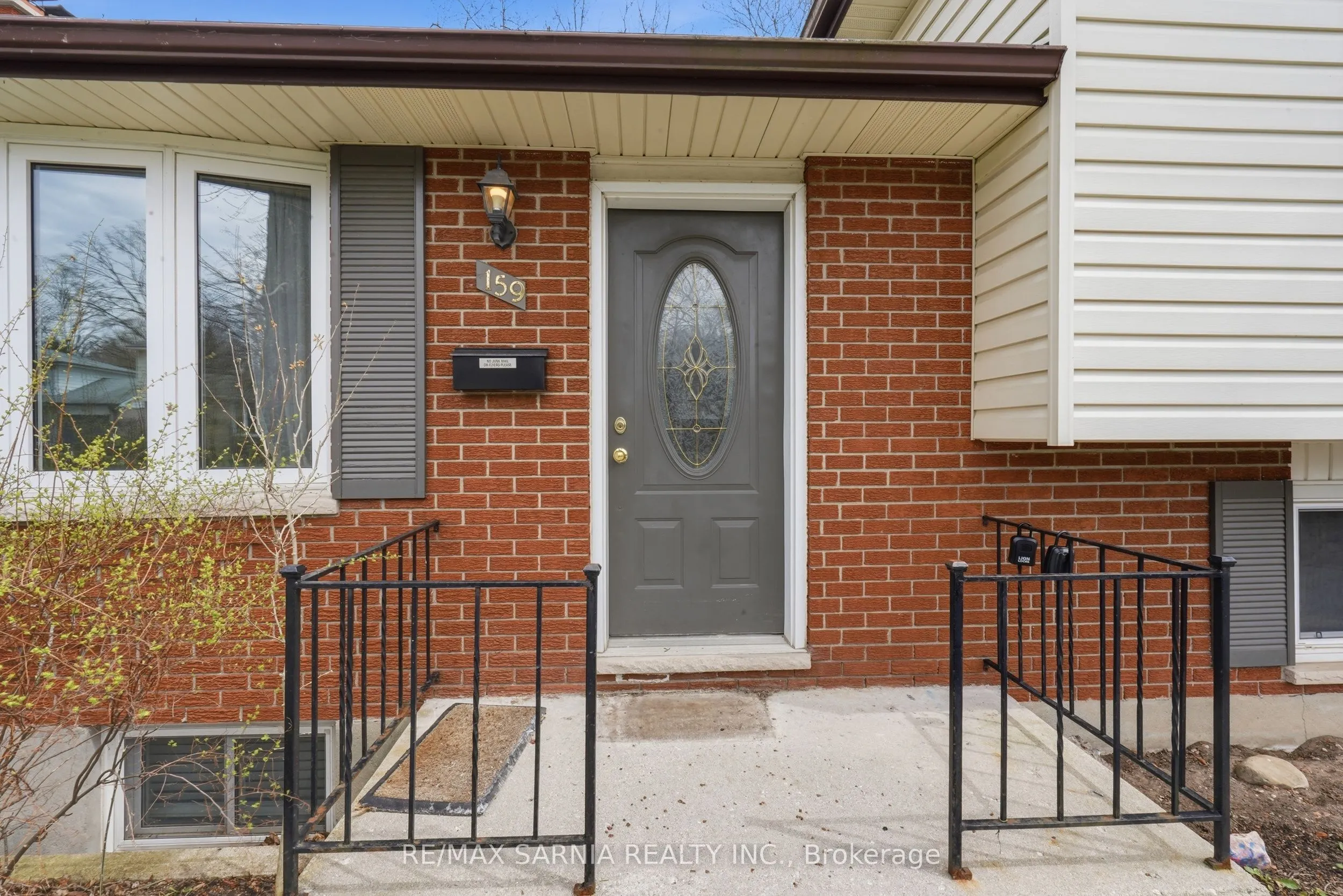 159 Estella Court