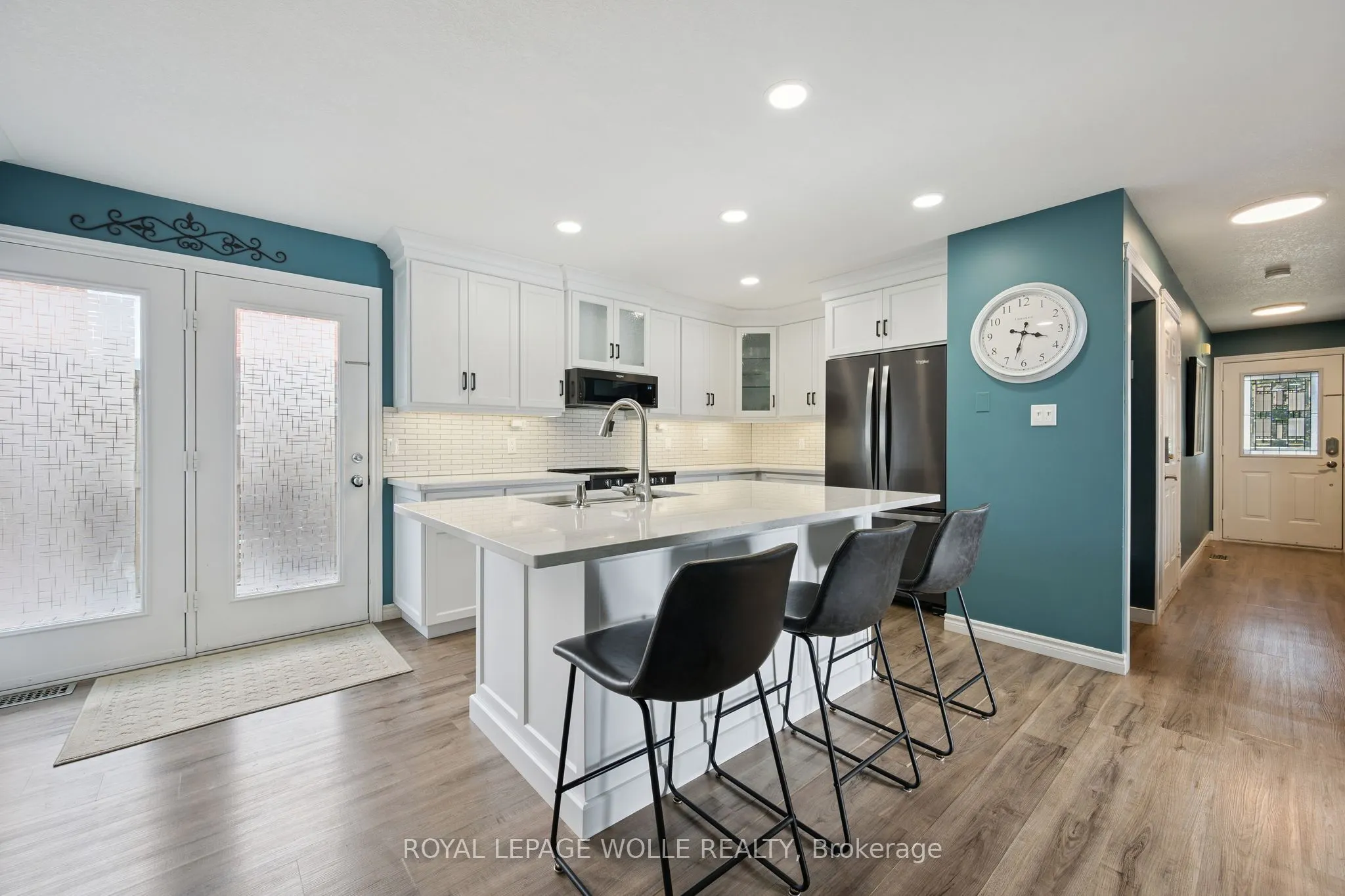 258 Dearborn Boulevard