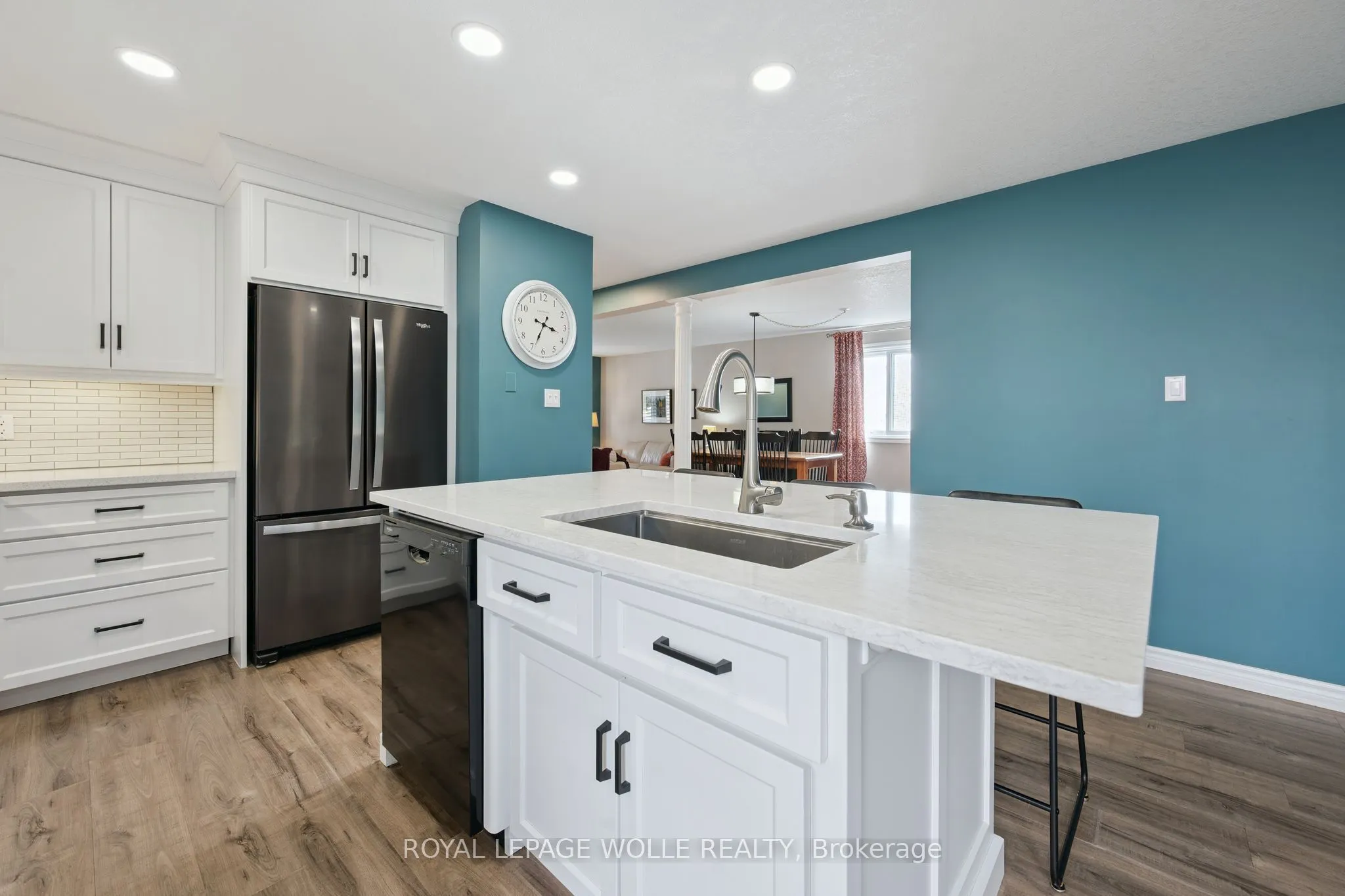 258 Dearborn Boulevard