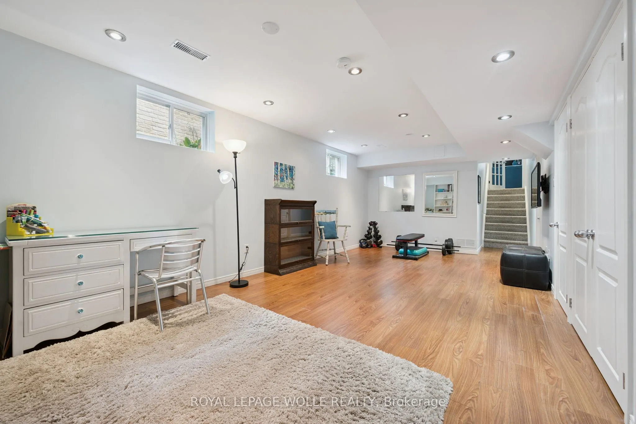 258 Dearborn Boulevard