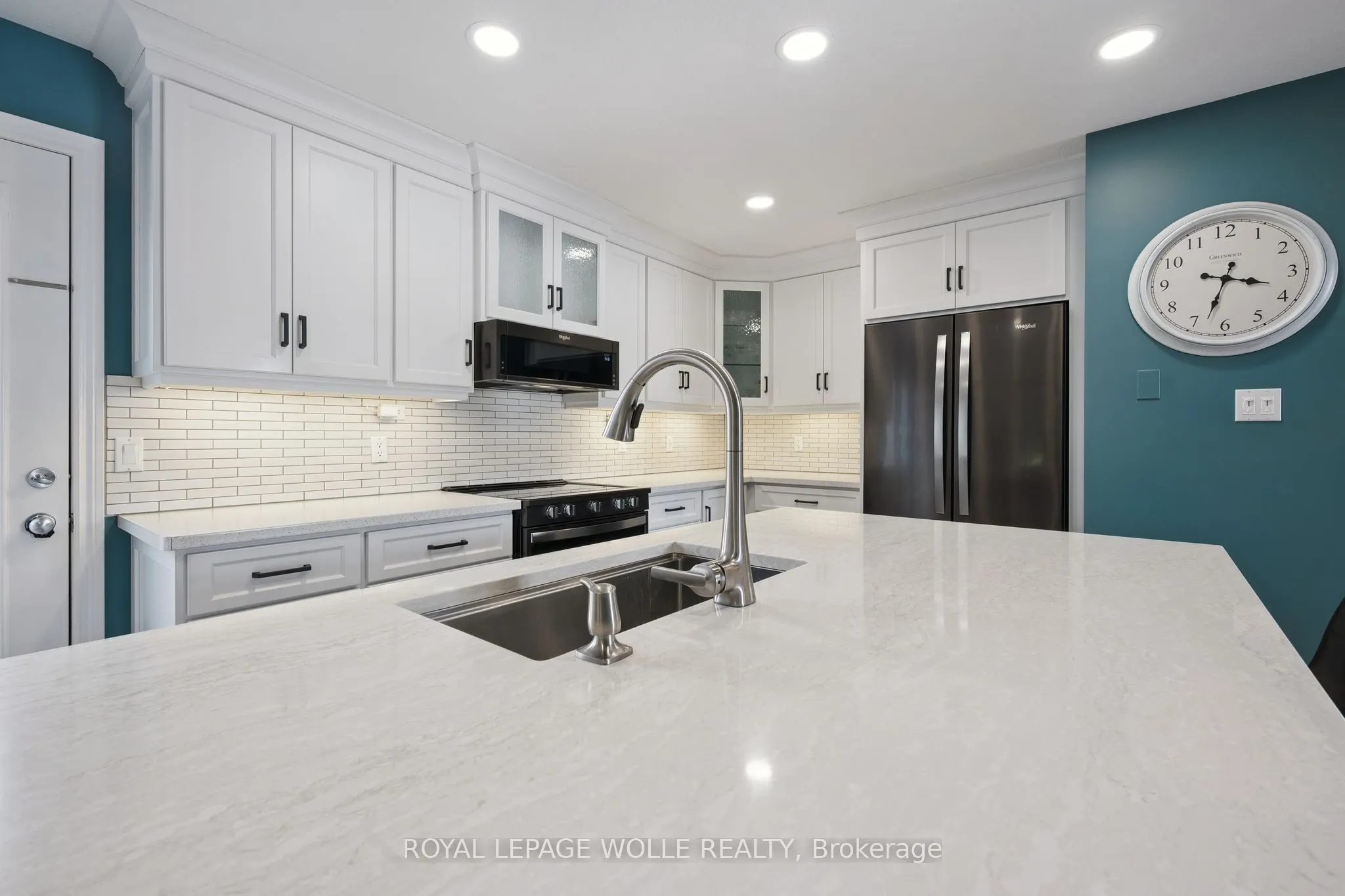 258 Dearborn Boulevard