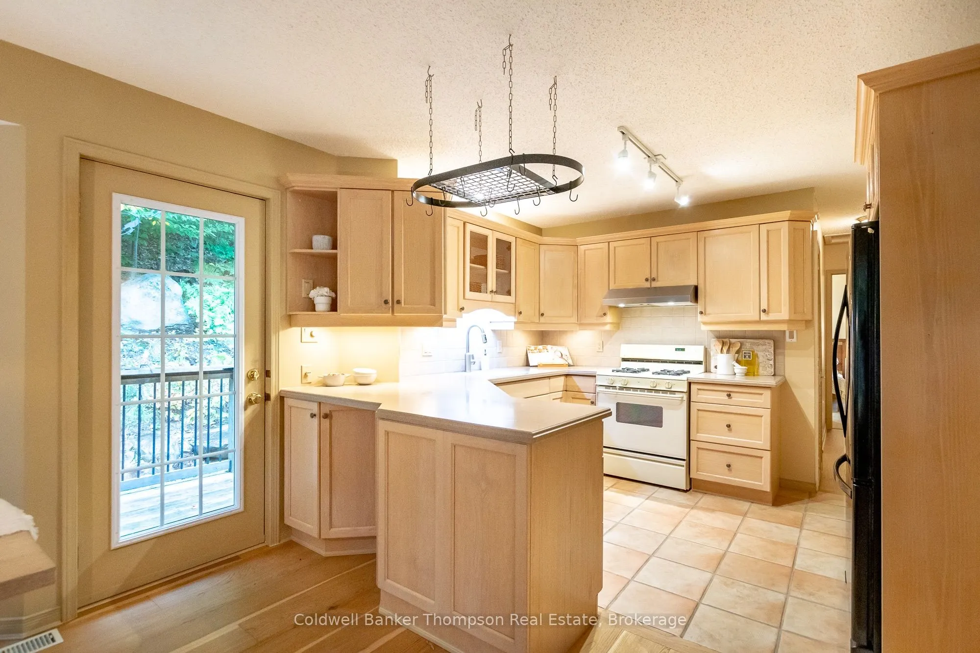 190 Skyhills Road