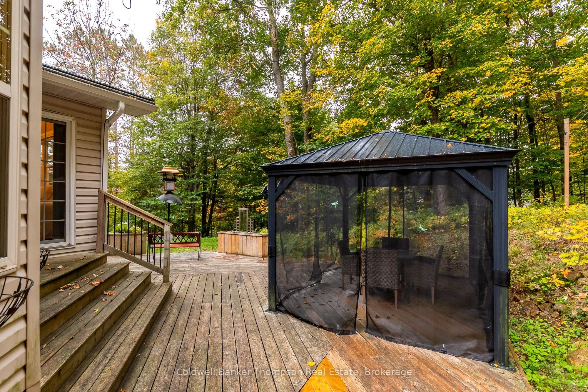 190 Skyhills Road