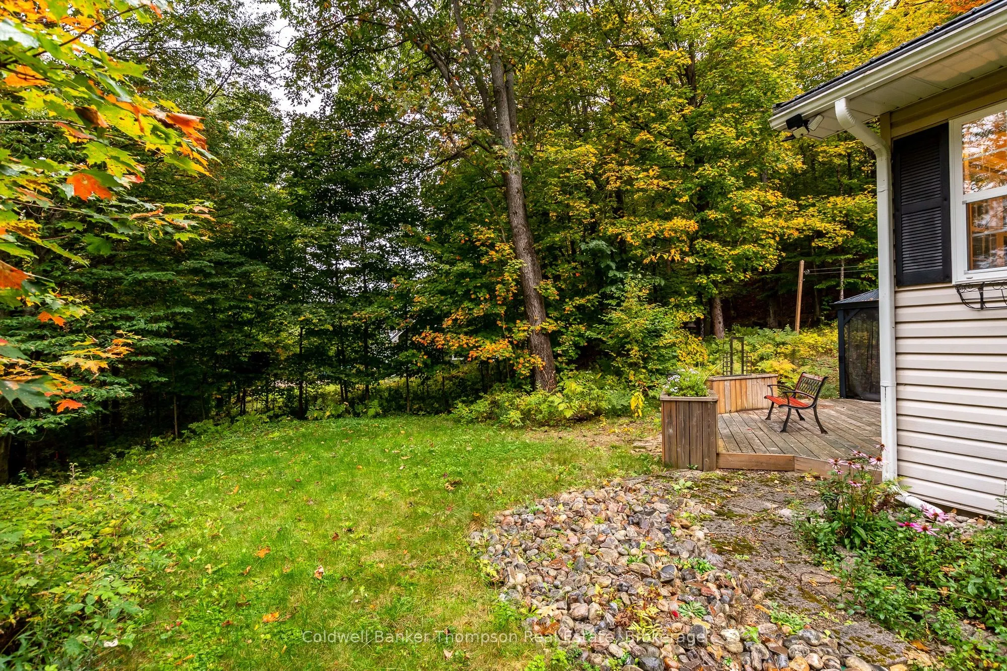 190 Skyhills Road