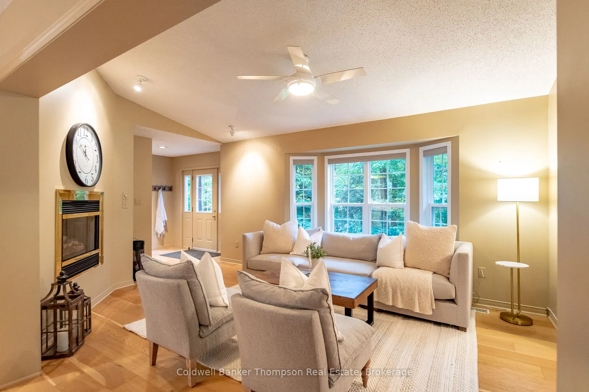 190 Skyhills Road