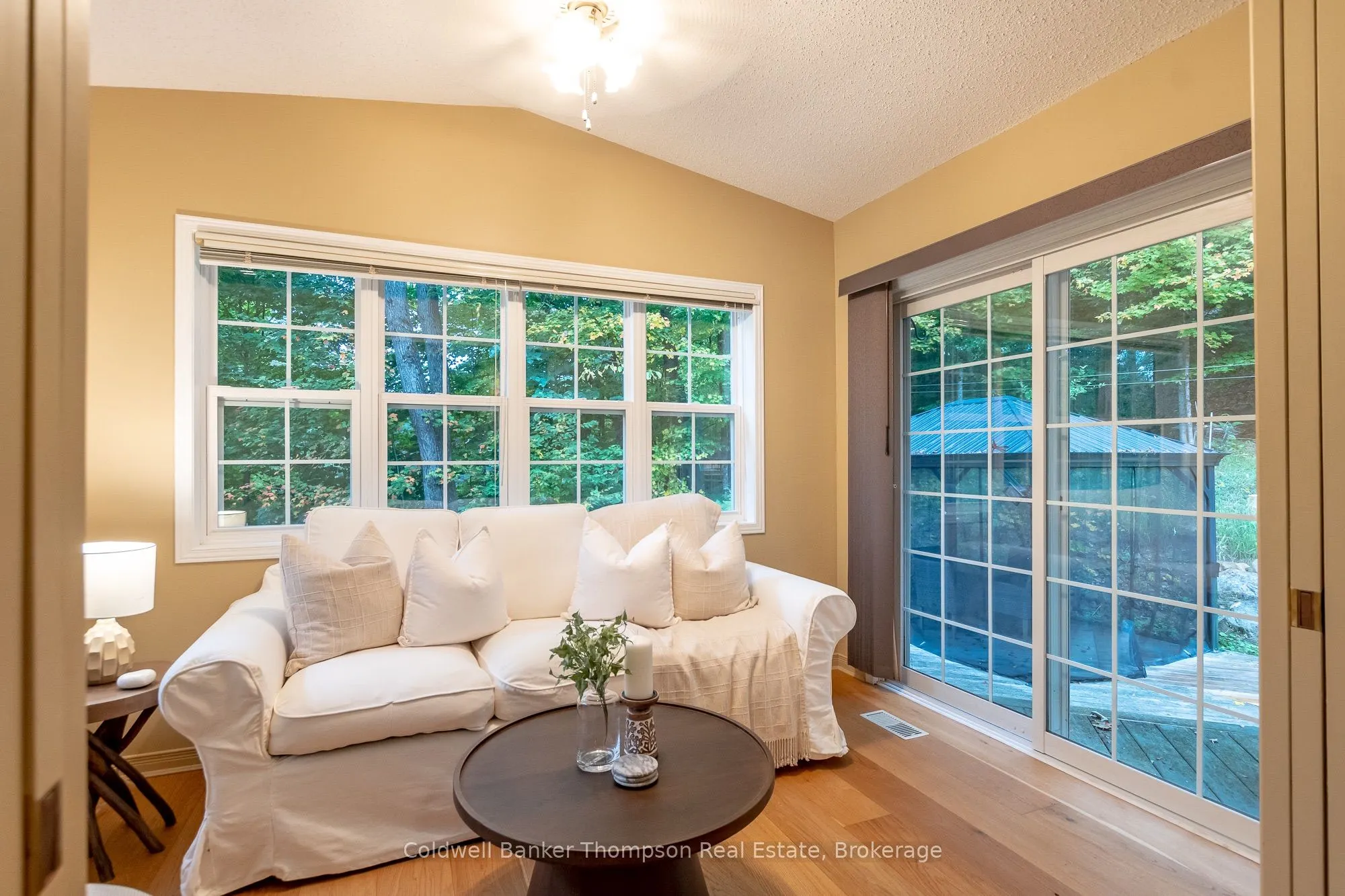 190 Skyhills Road