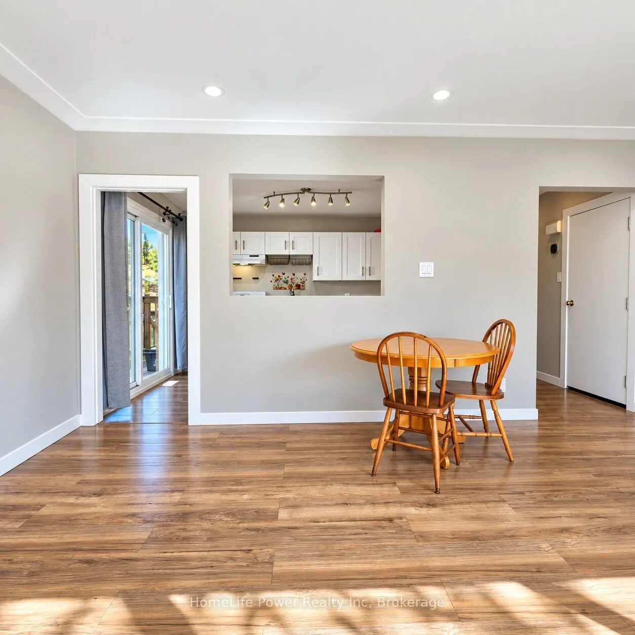 112 Heiman Street #2