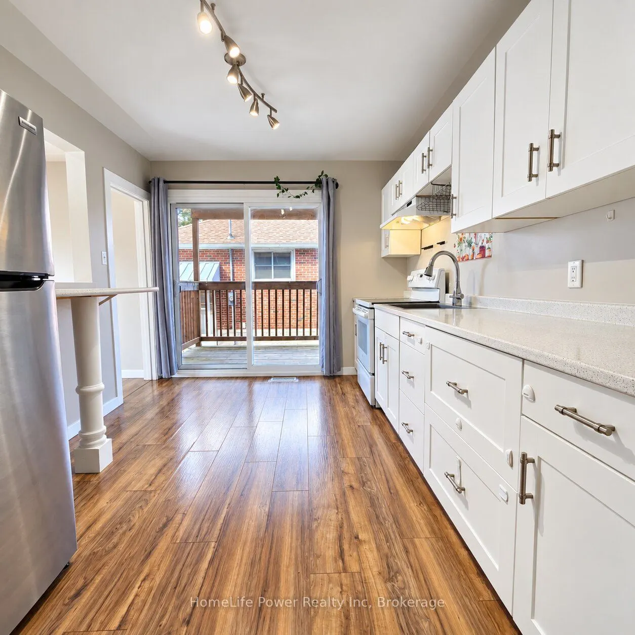 112 Heiman Street #2