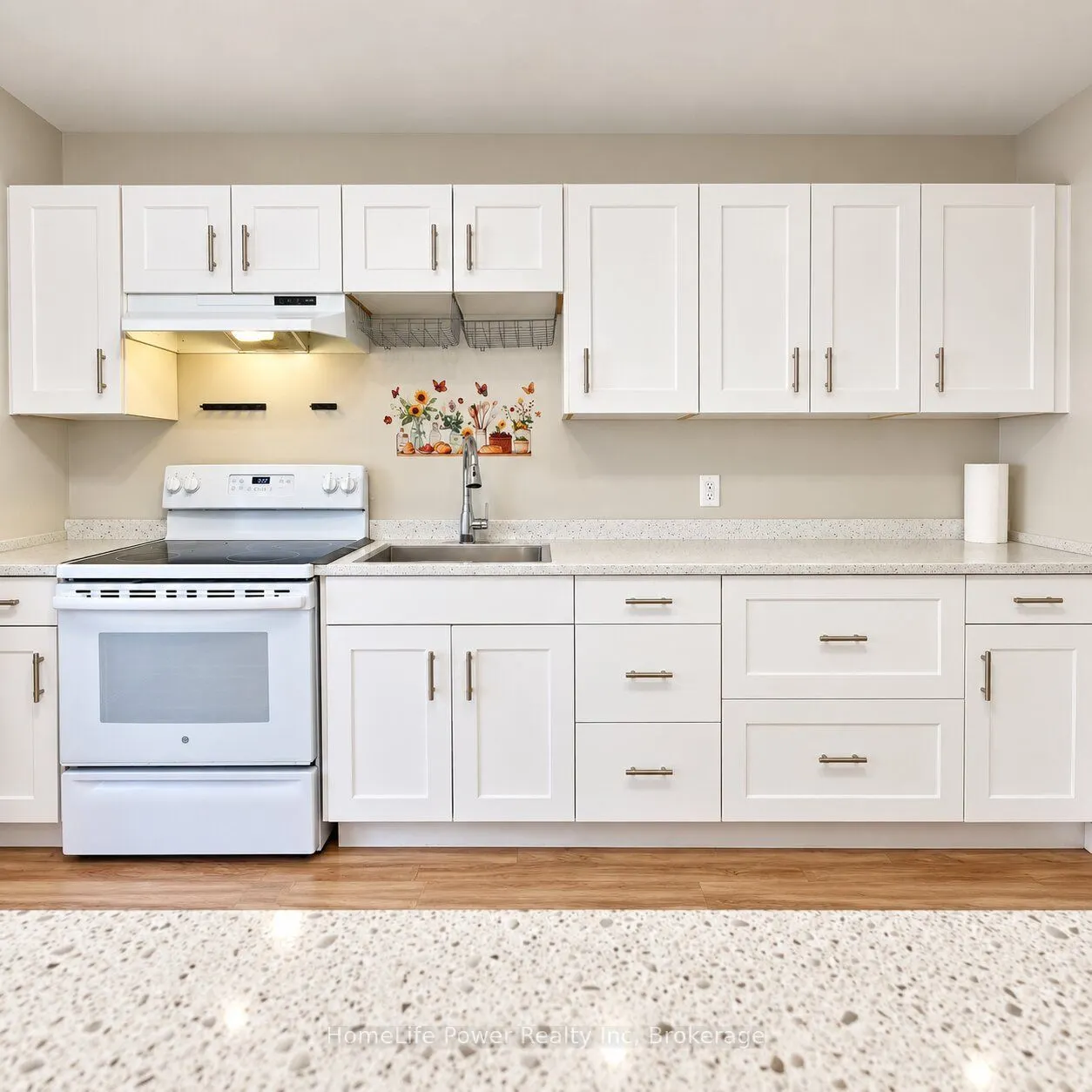 112 Heiman Street #2