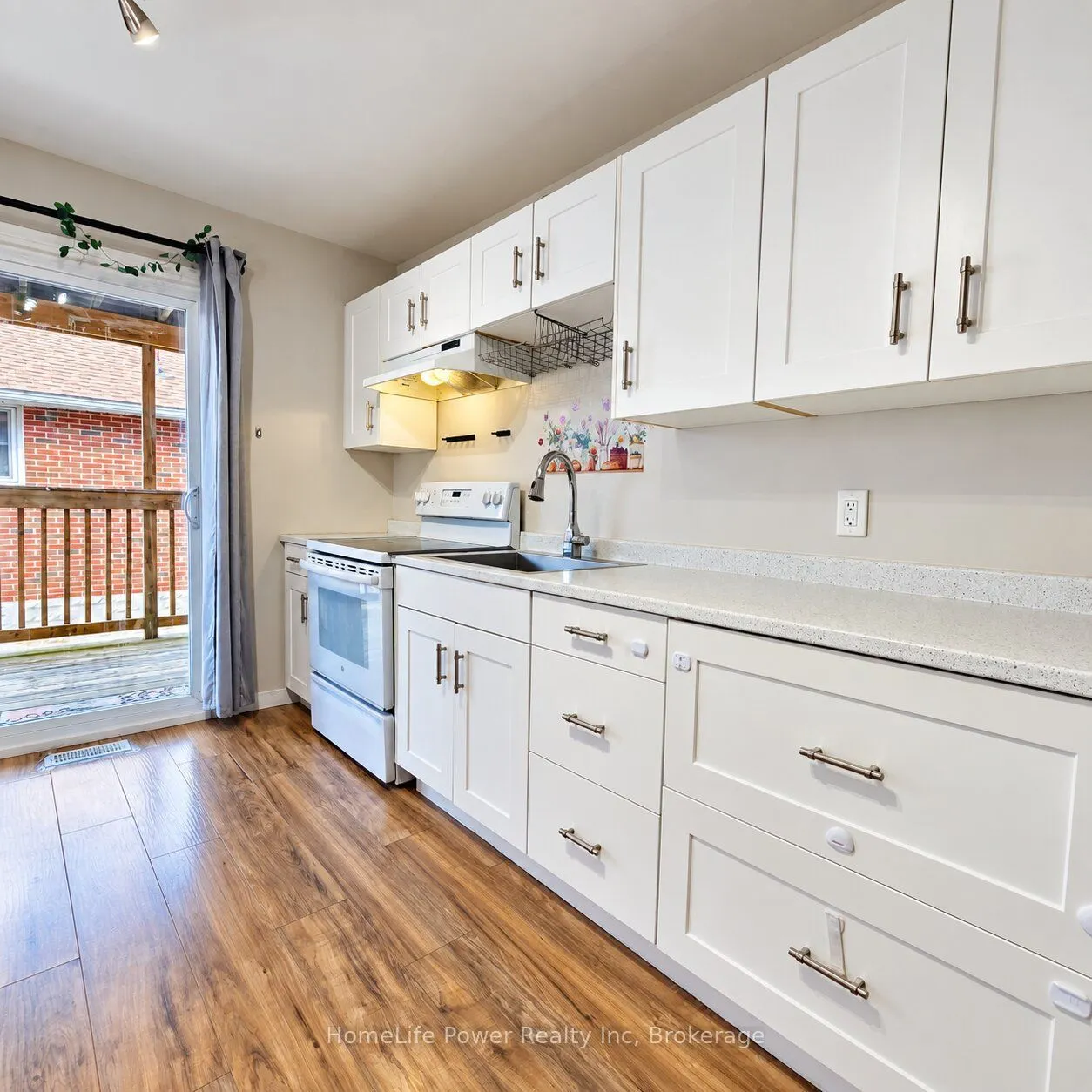112 Heiman Street #2