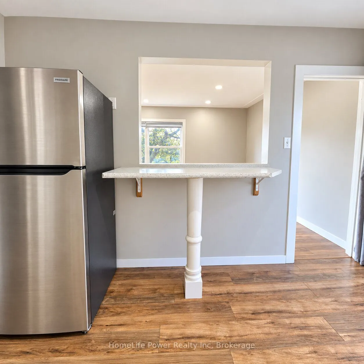 112 Heiman Street #2