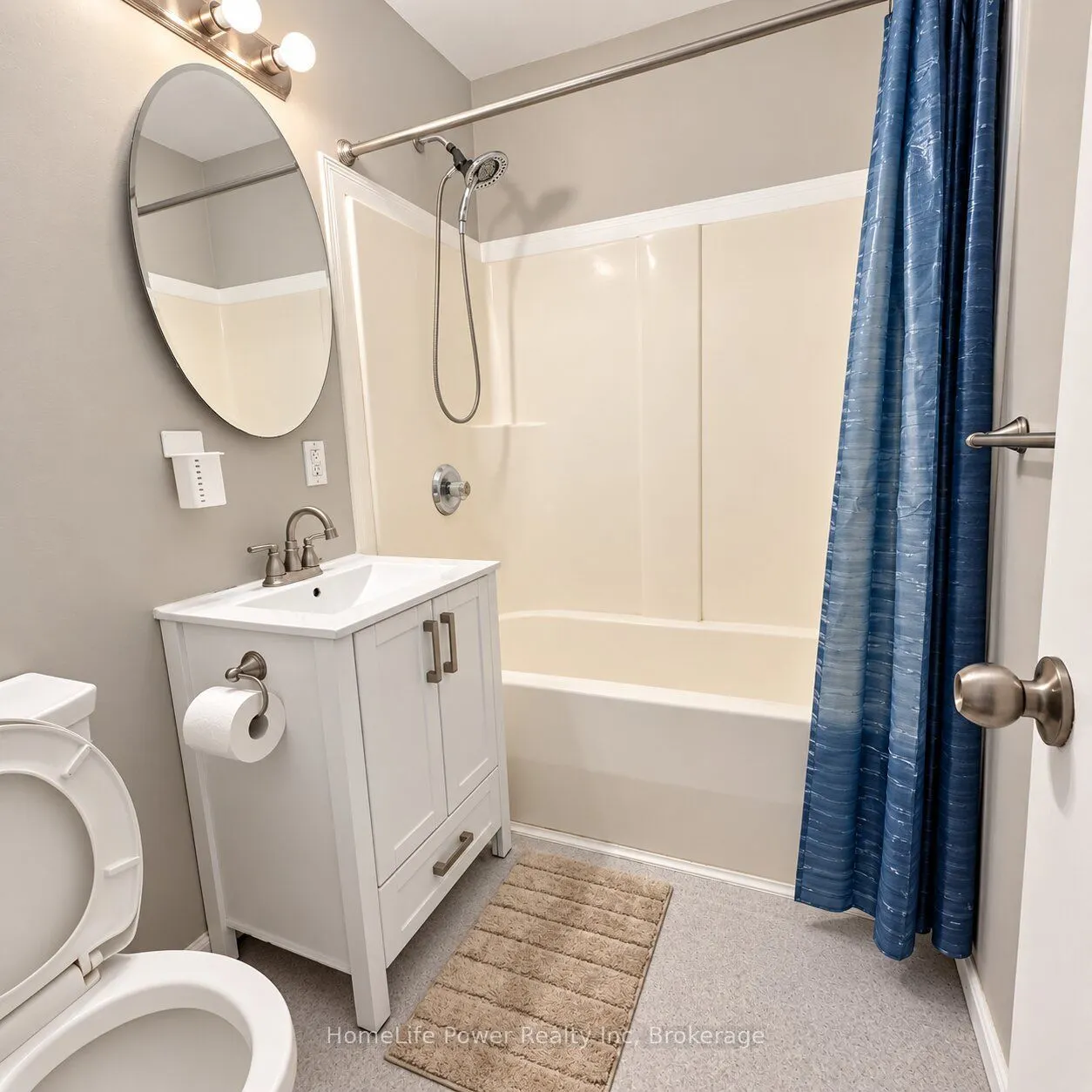 112 Heiman Street #2