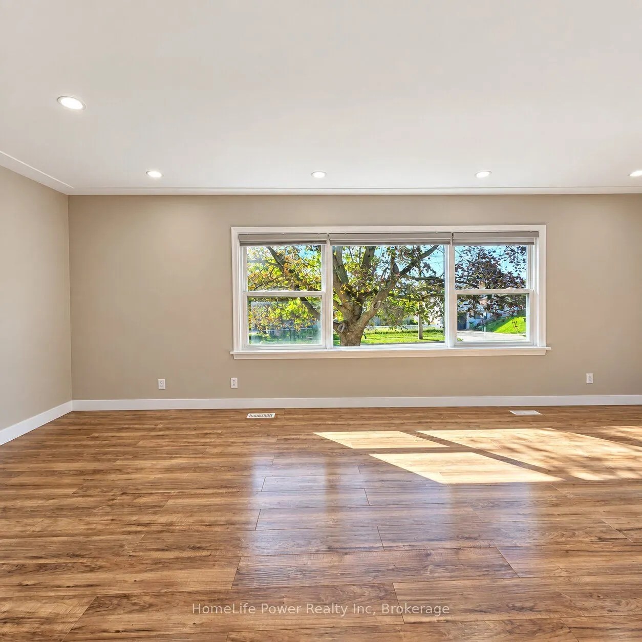 112 Heiman Street #2