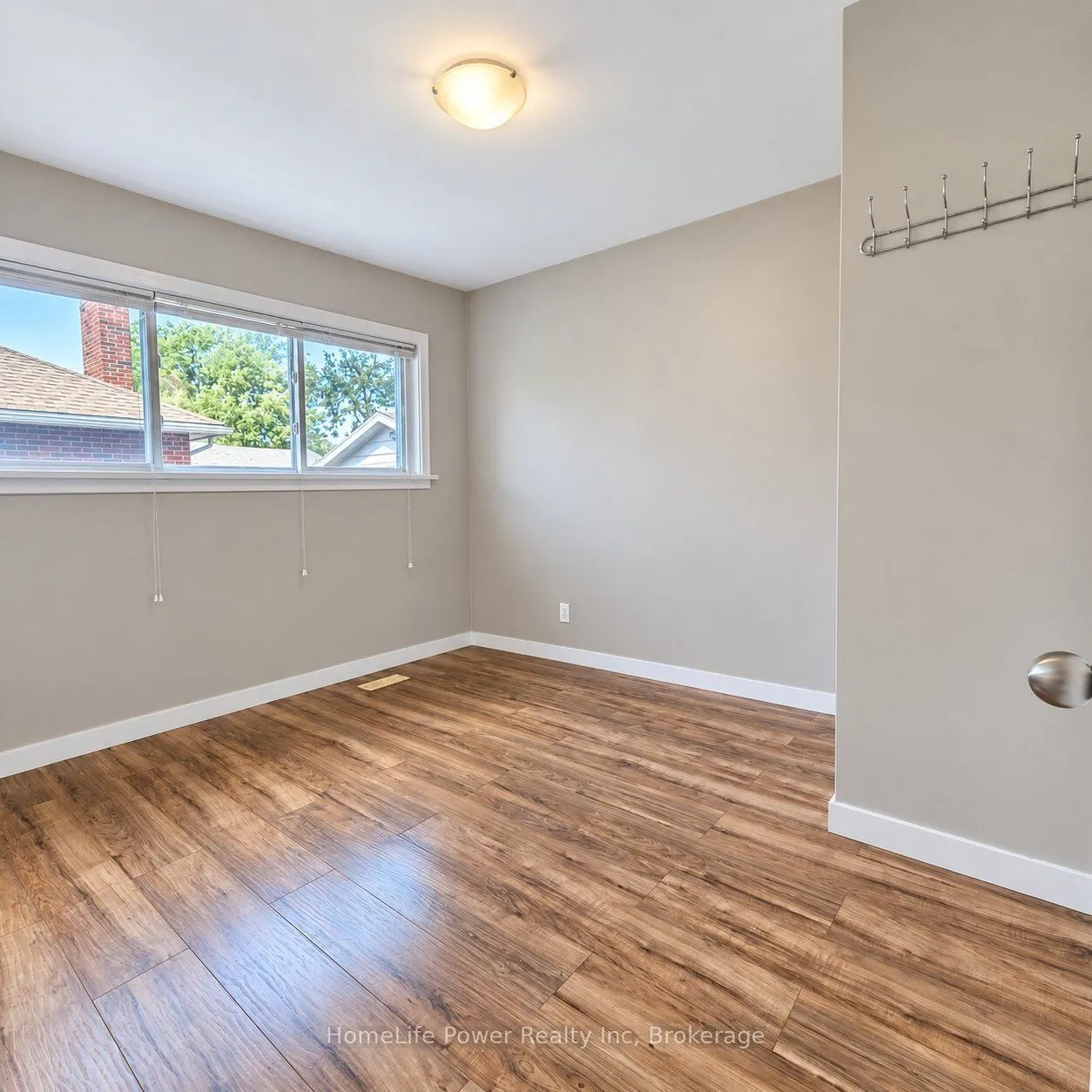 112 Heiman Street #2