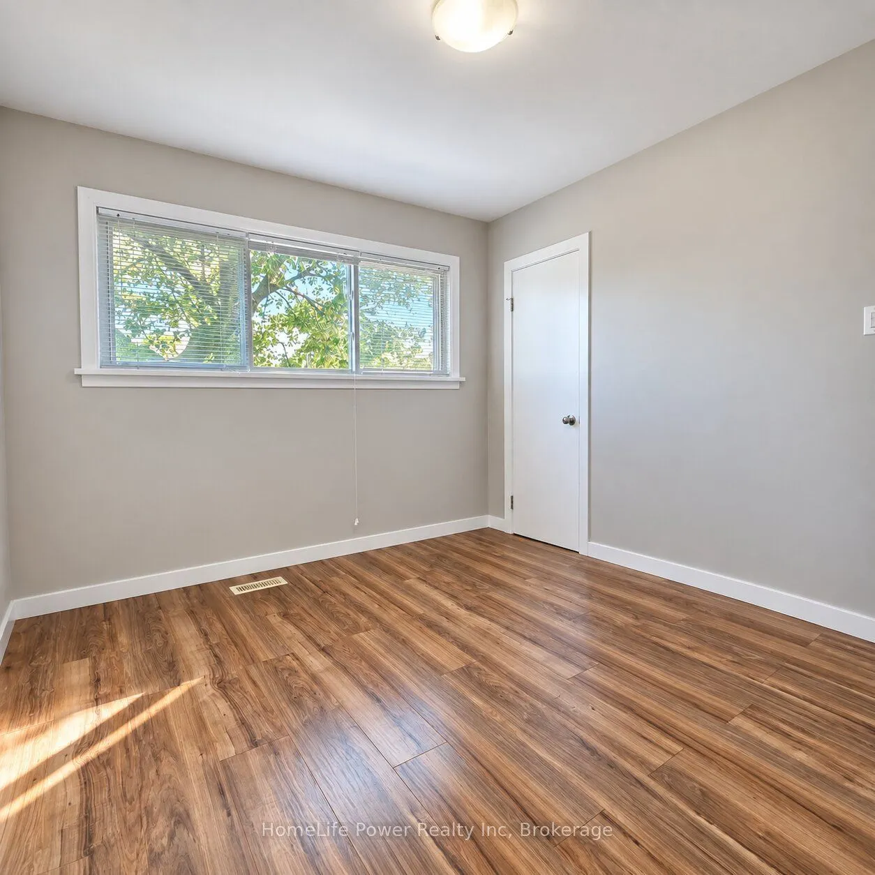 112 Heiman Street #2