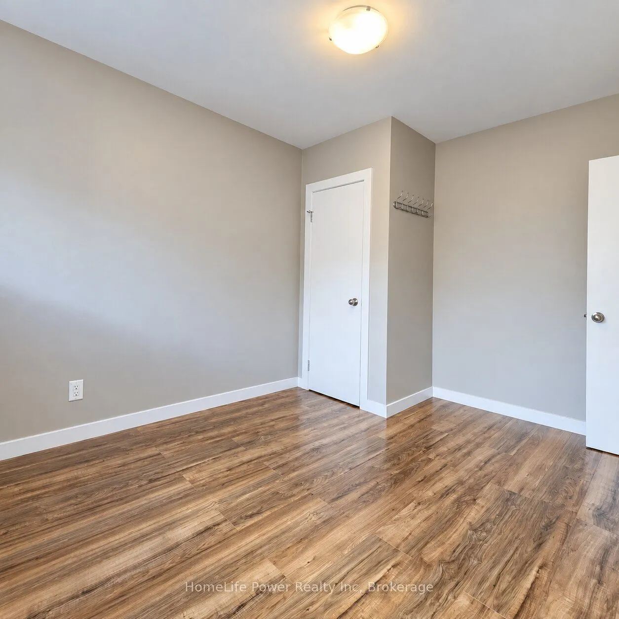 112 Heiman Street #2