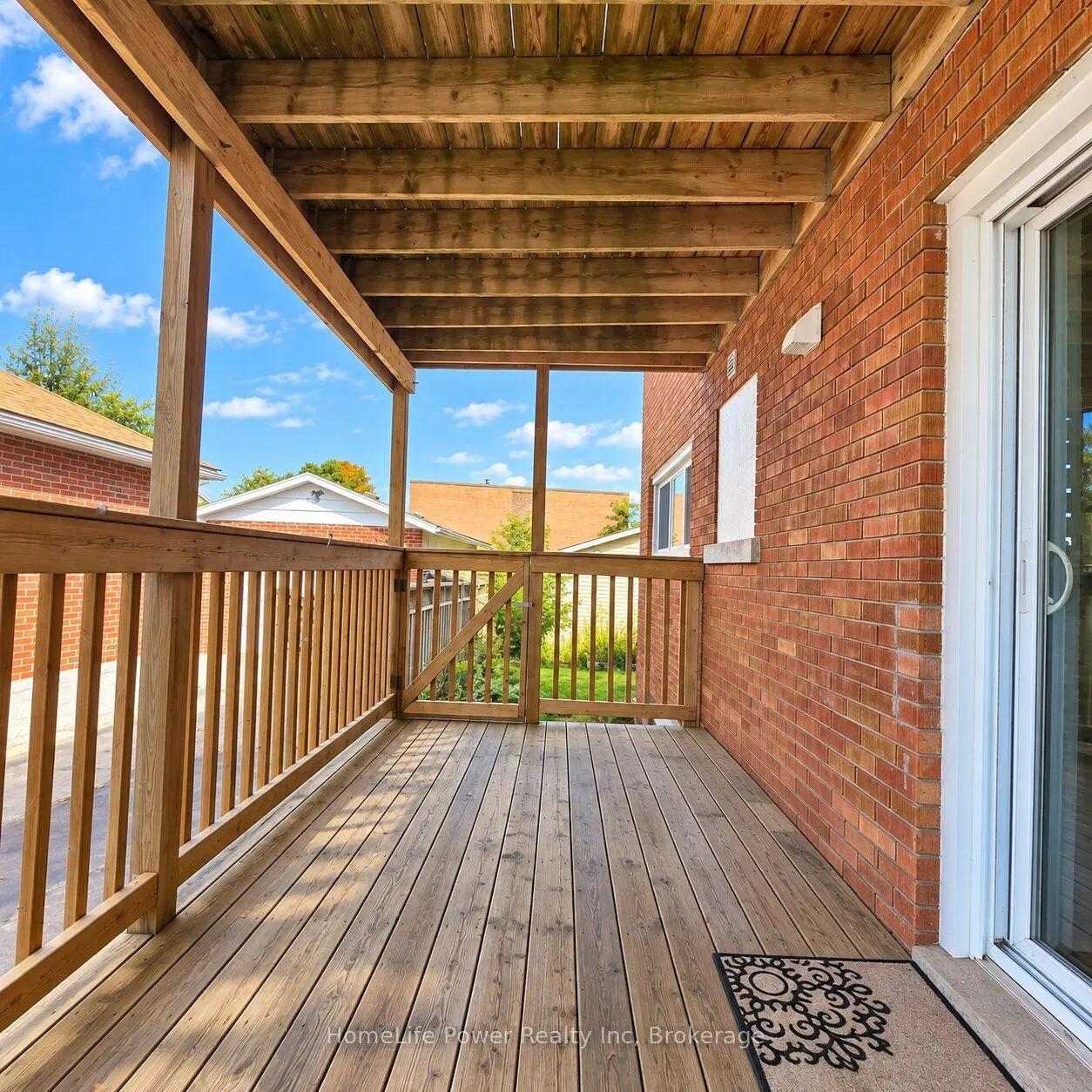 112 Heiman Street #2