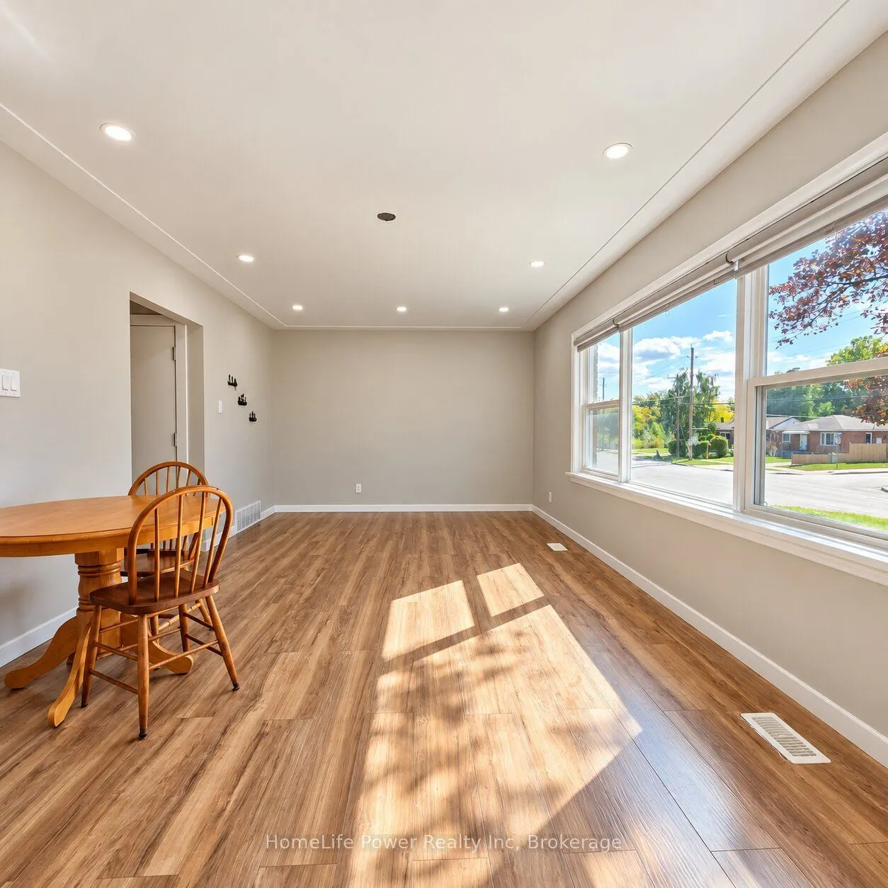 112 Heiman Street #2