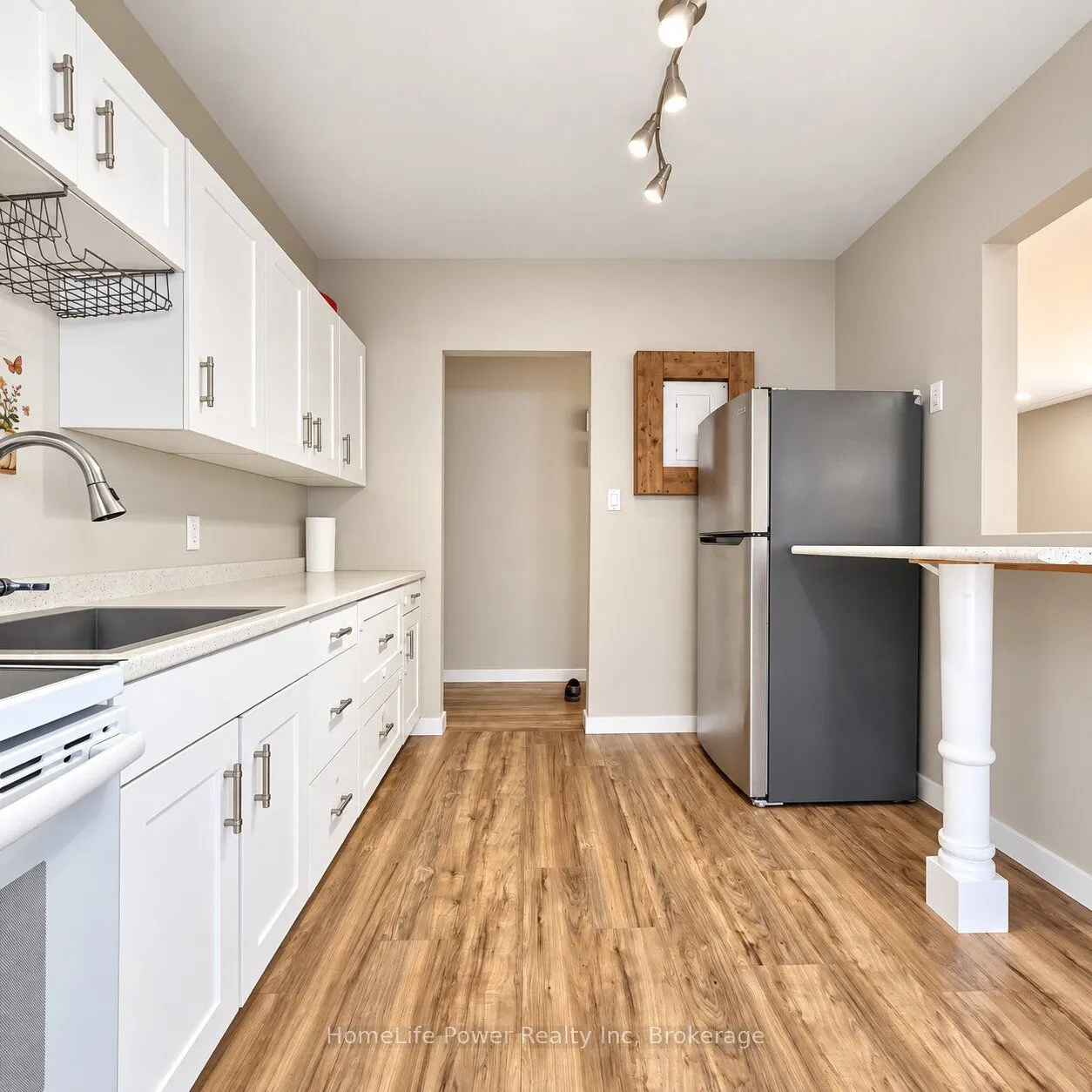 112 Heiman Street #2