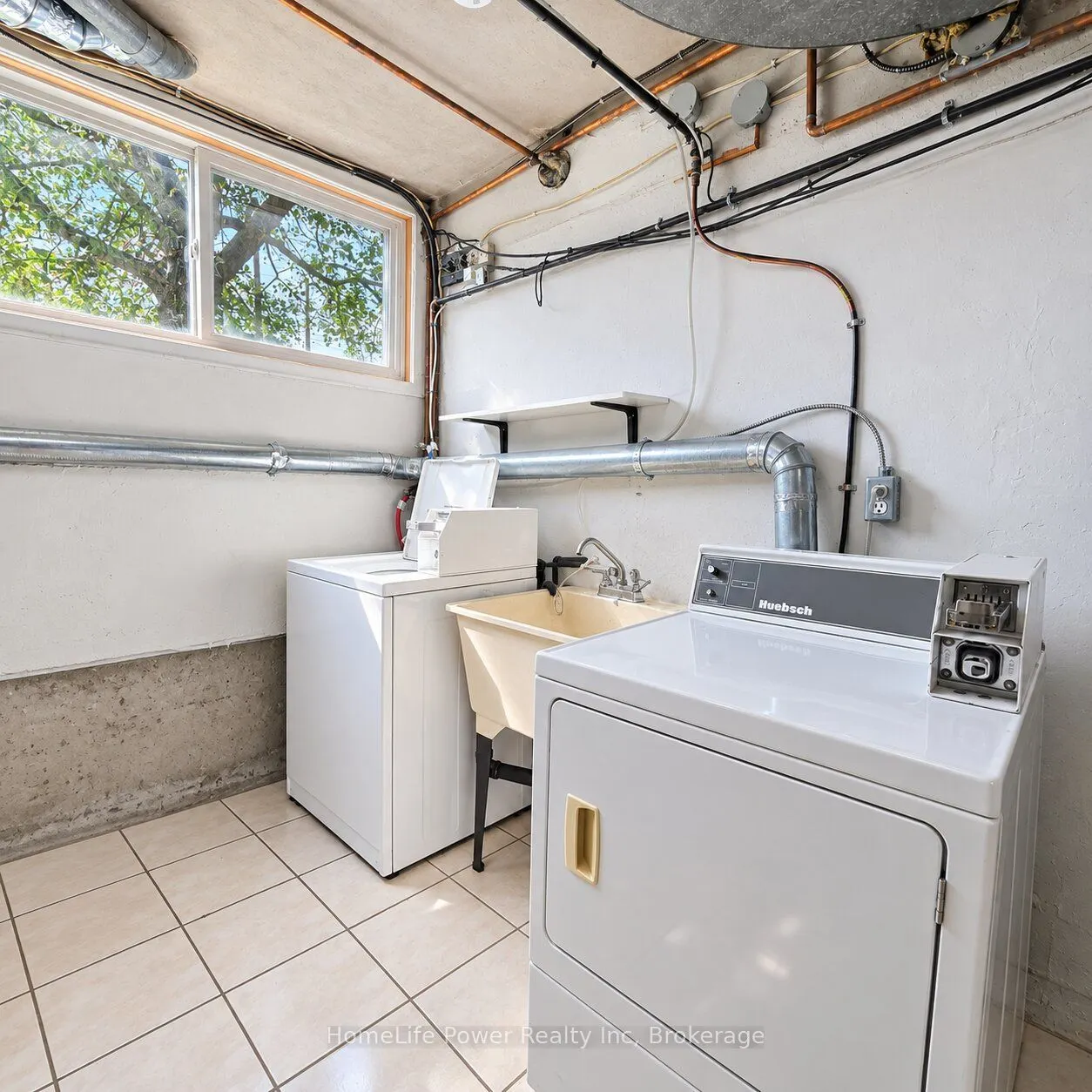 112 Heiman Street #2