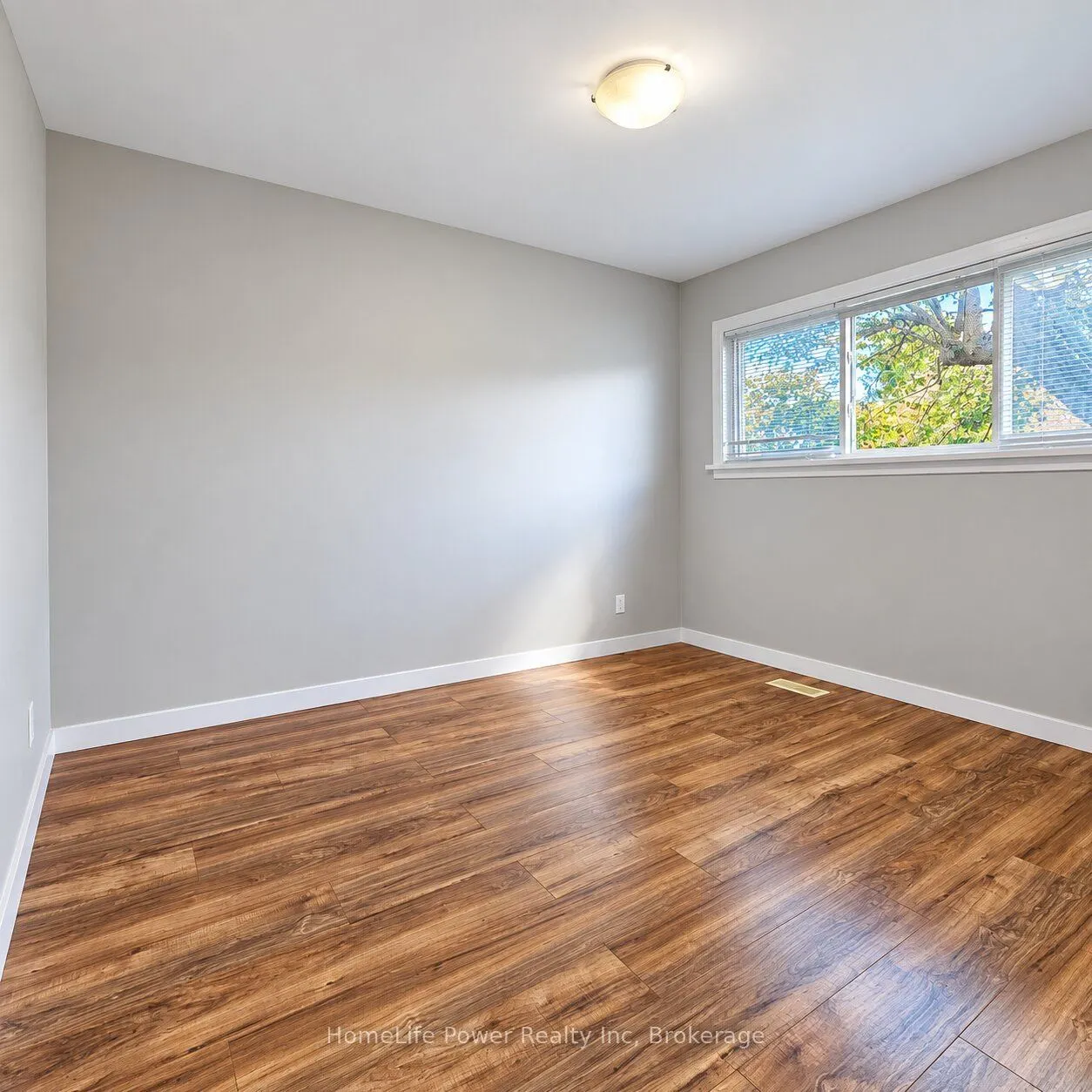 112 Heiman Street #2