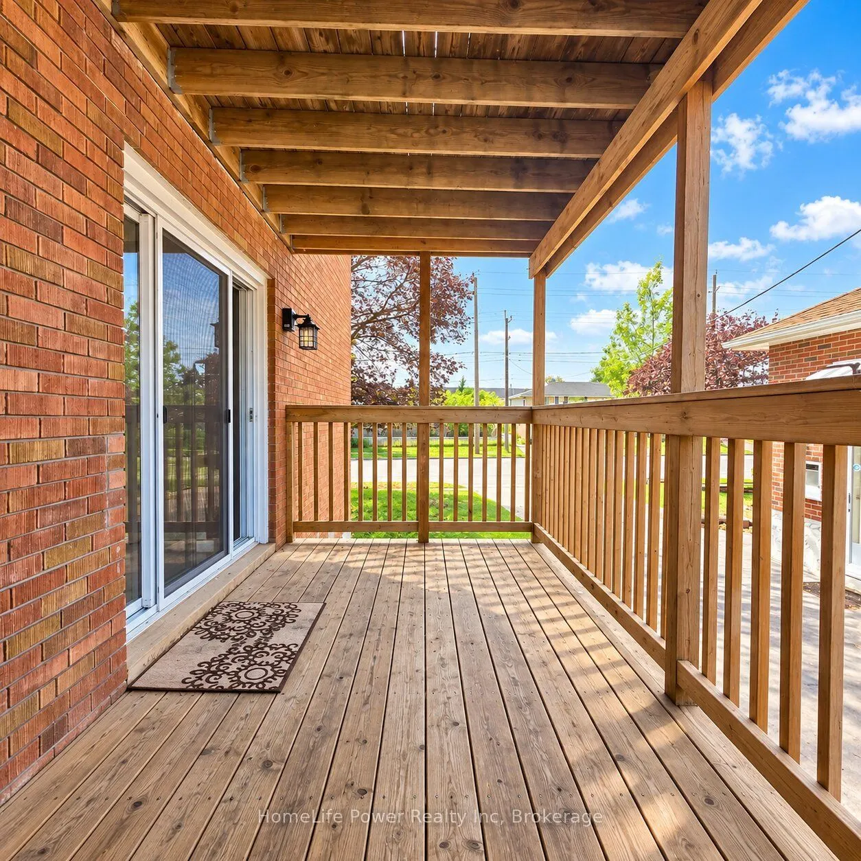 112 Heiman Street #2