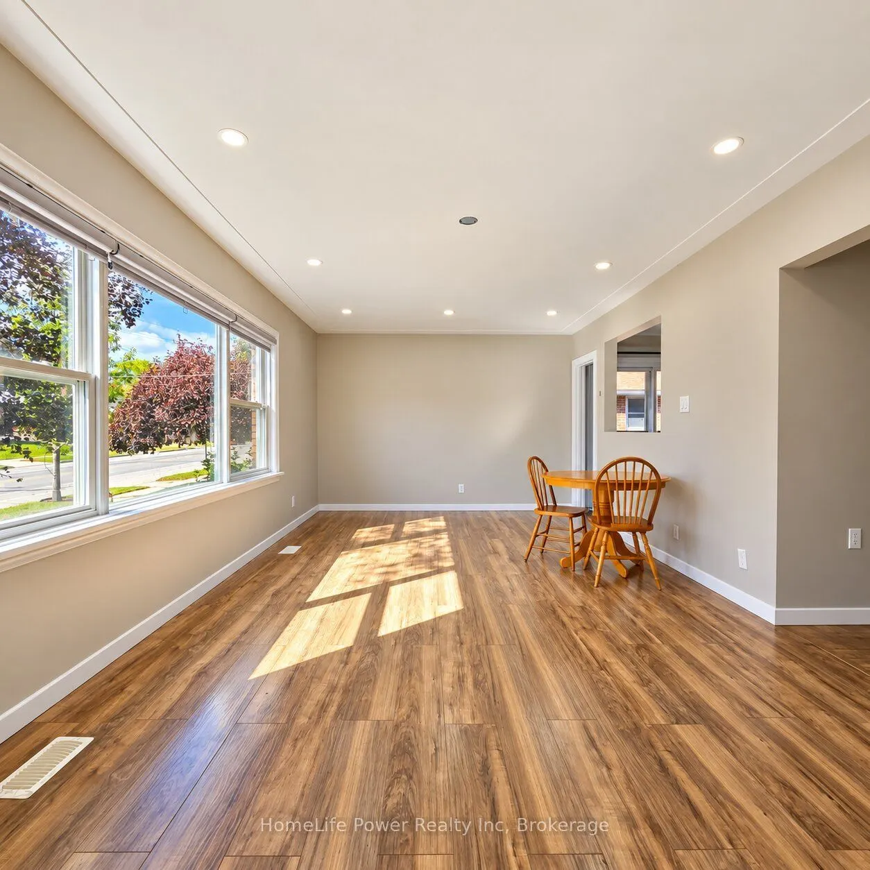 112 Heiman Street #2