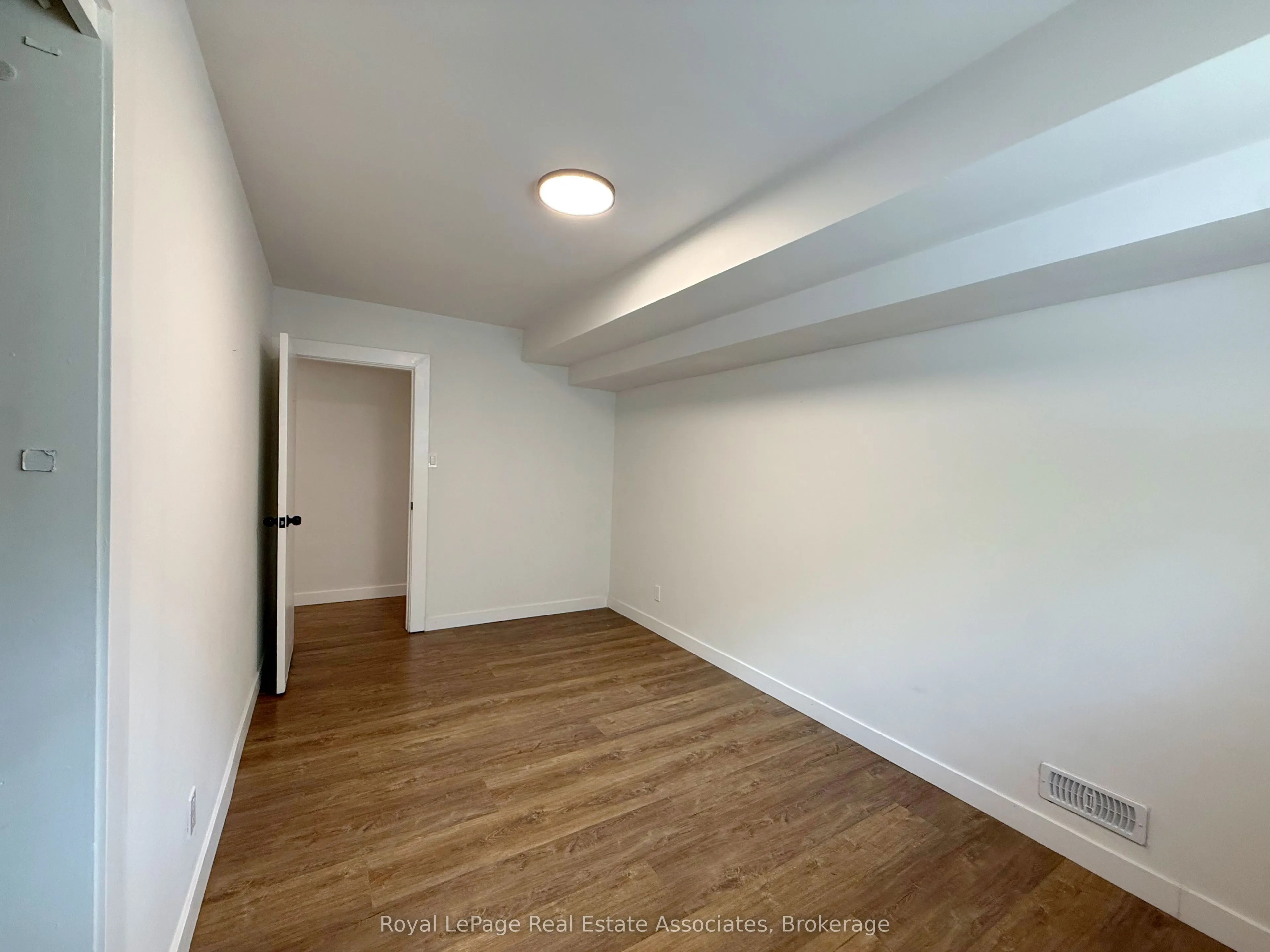 171 Huron Street #2