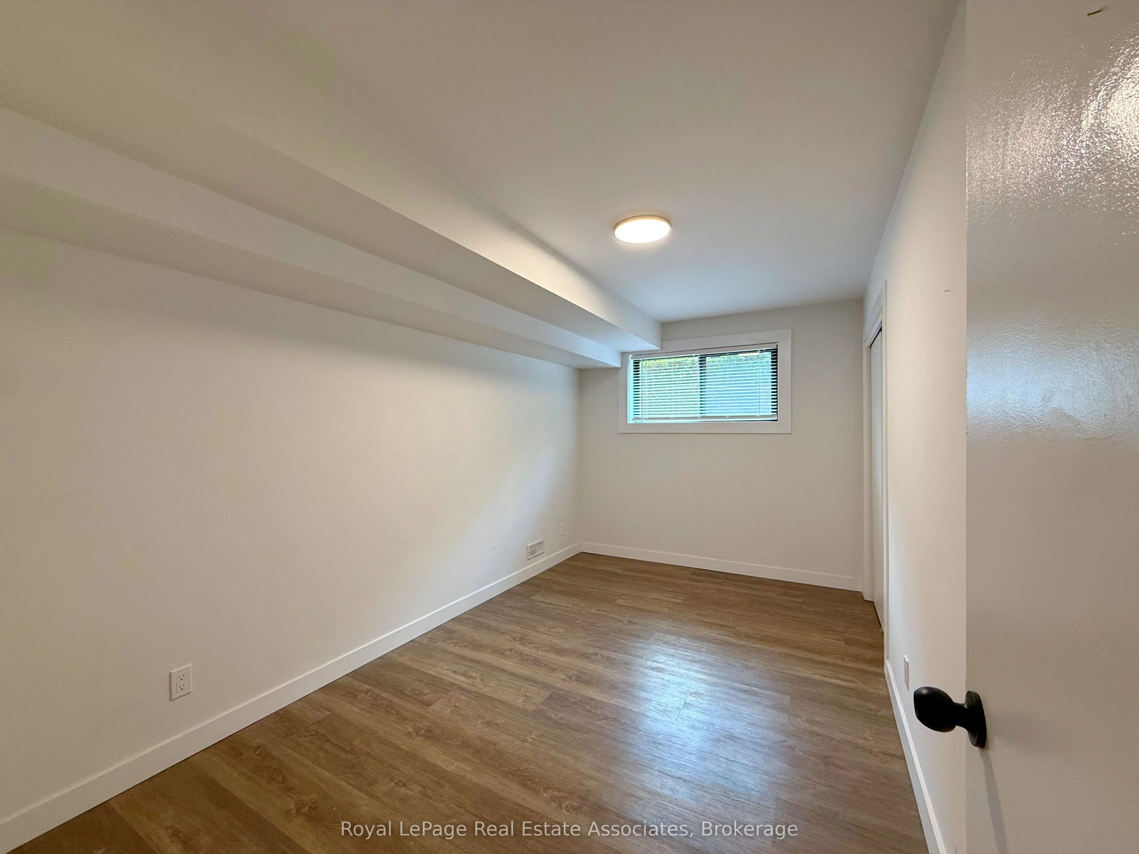171 Huron Street #2