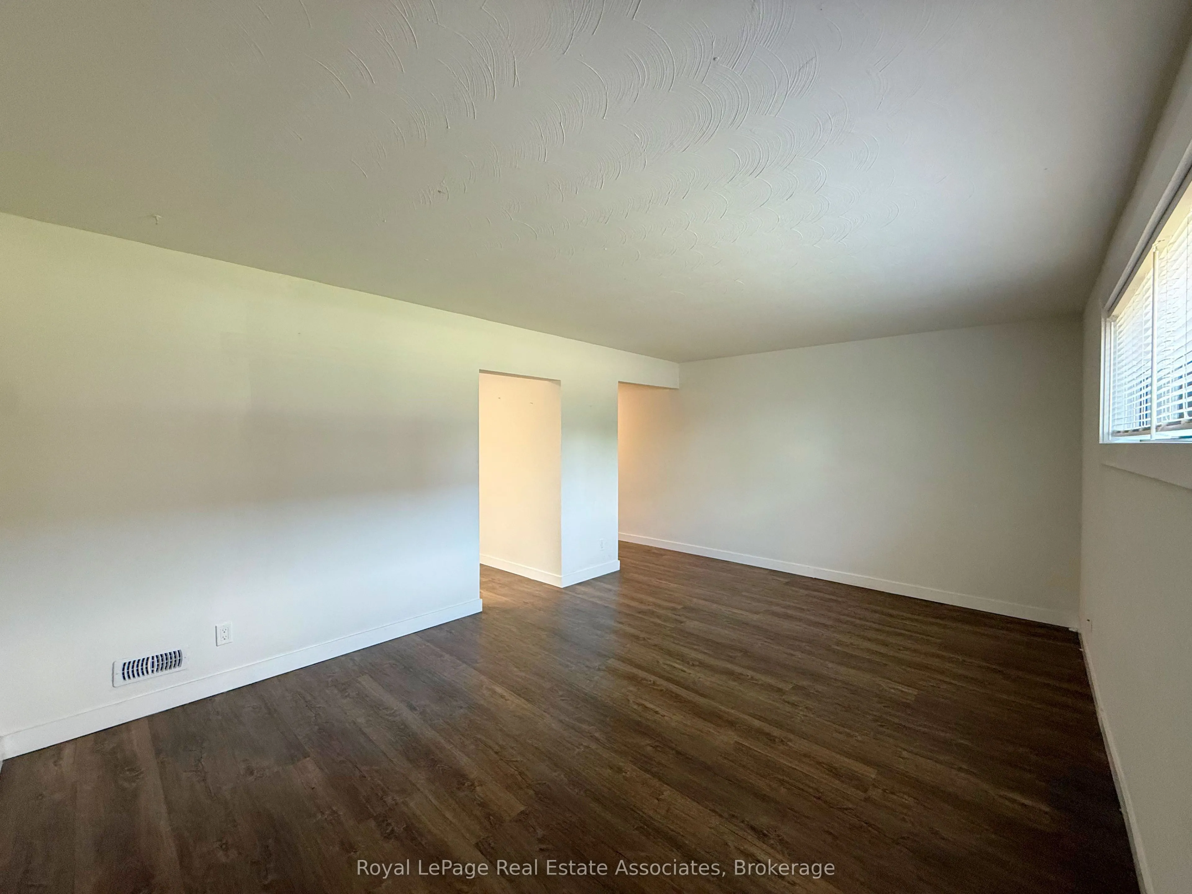 171 Huron Street #2