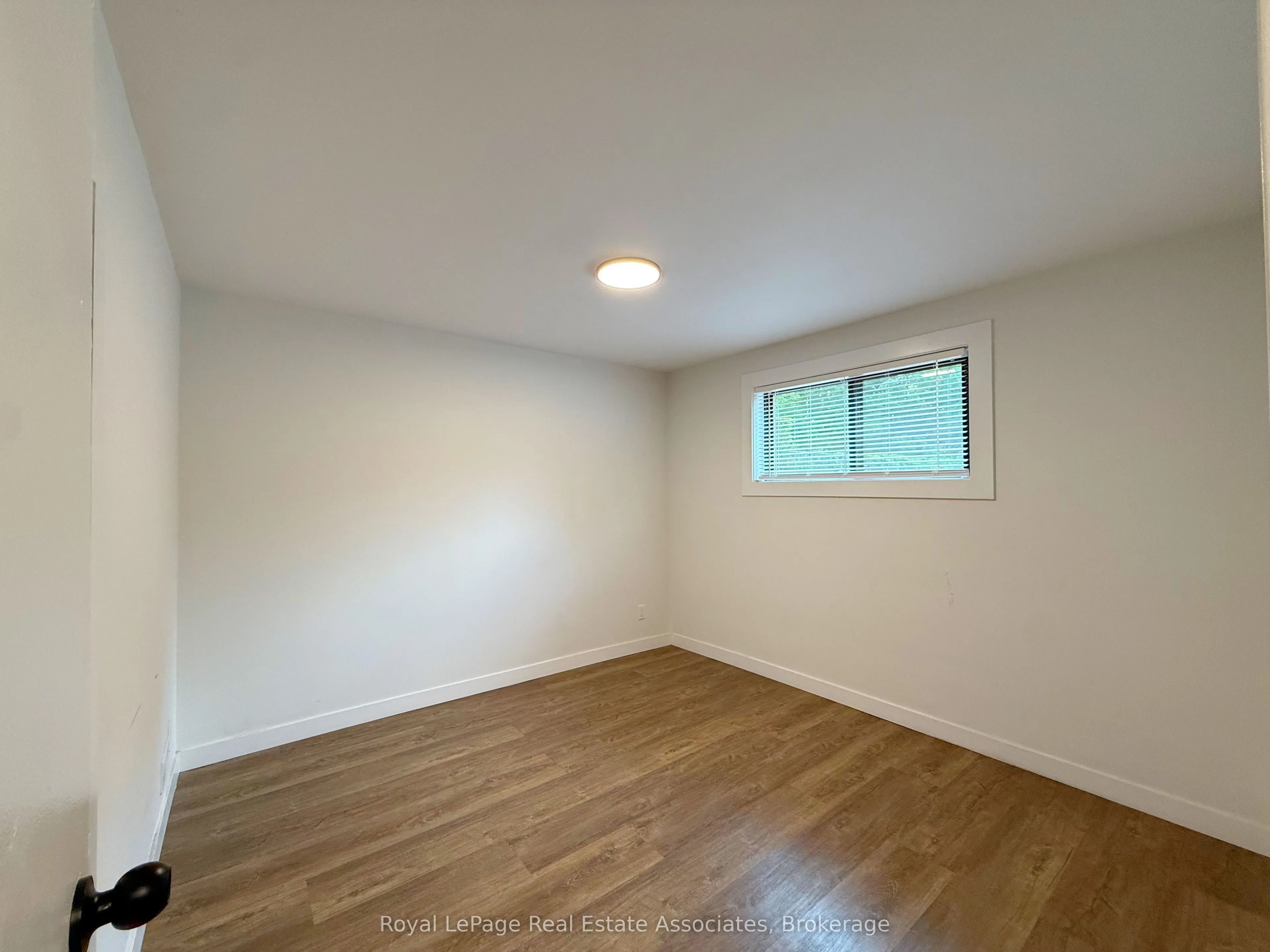 171 Huron Street #2