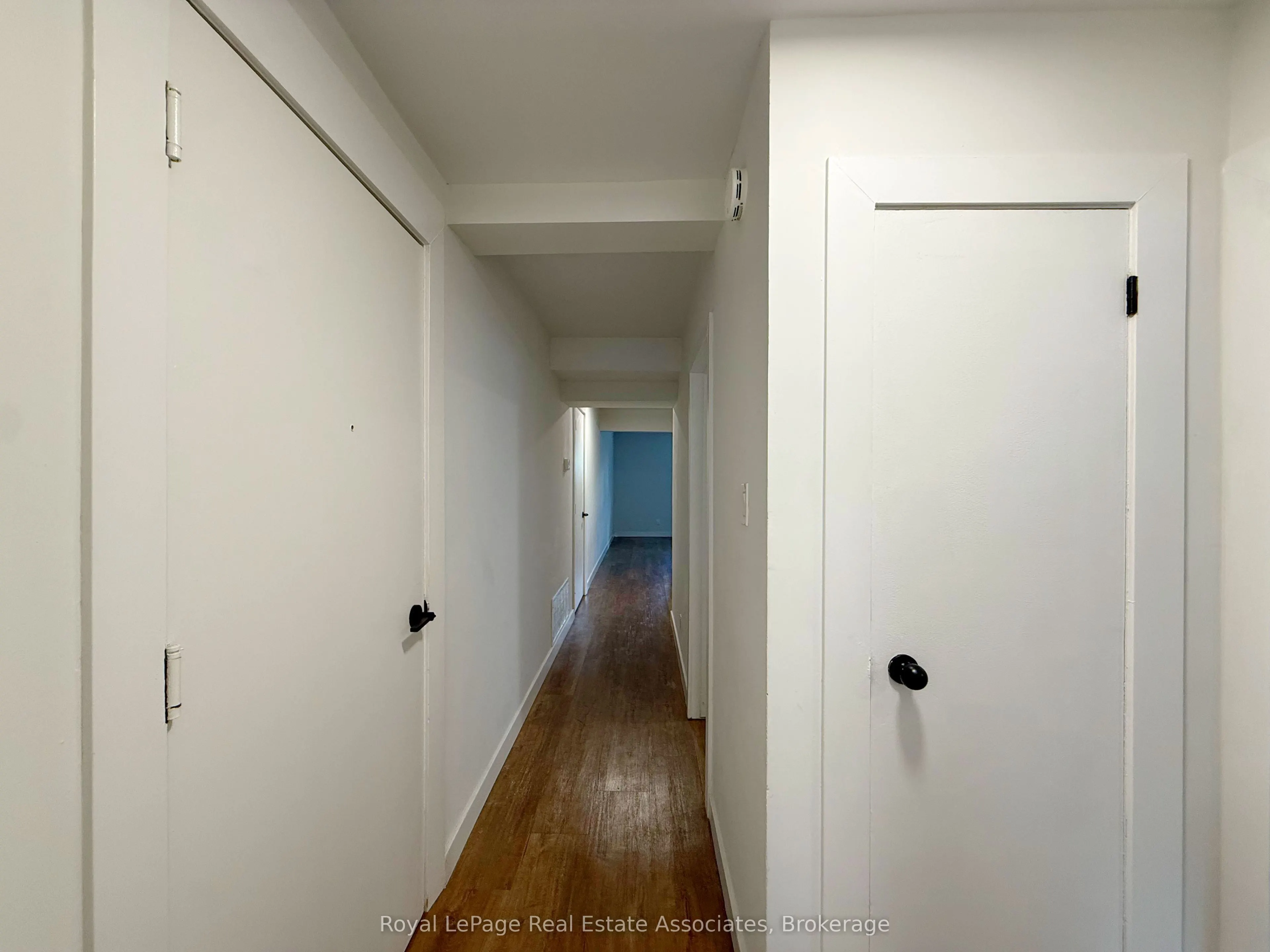 171 Huron Street #2