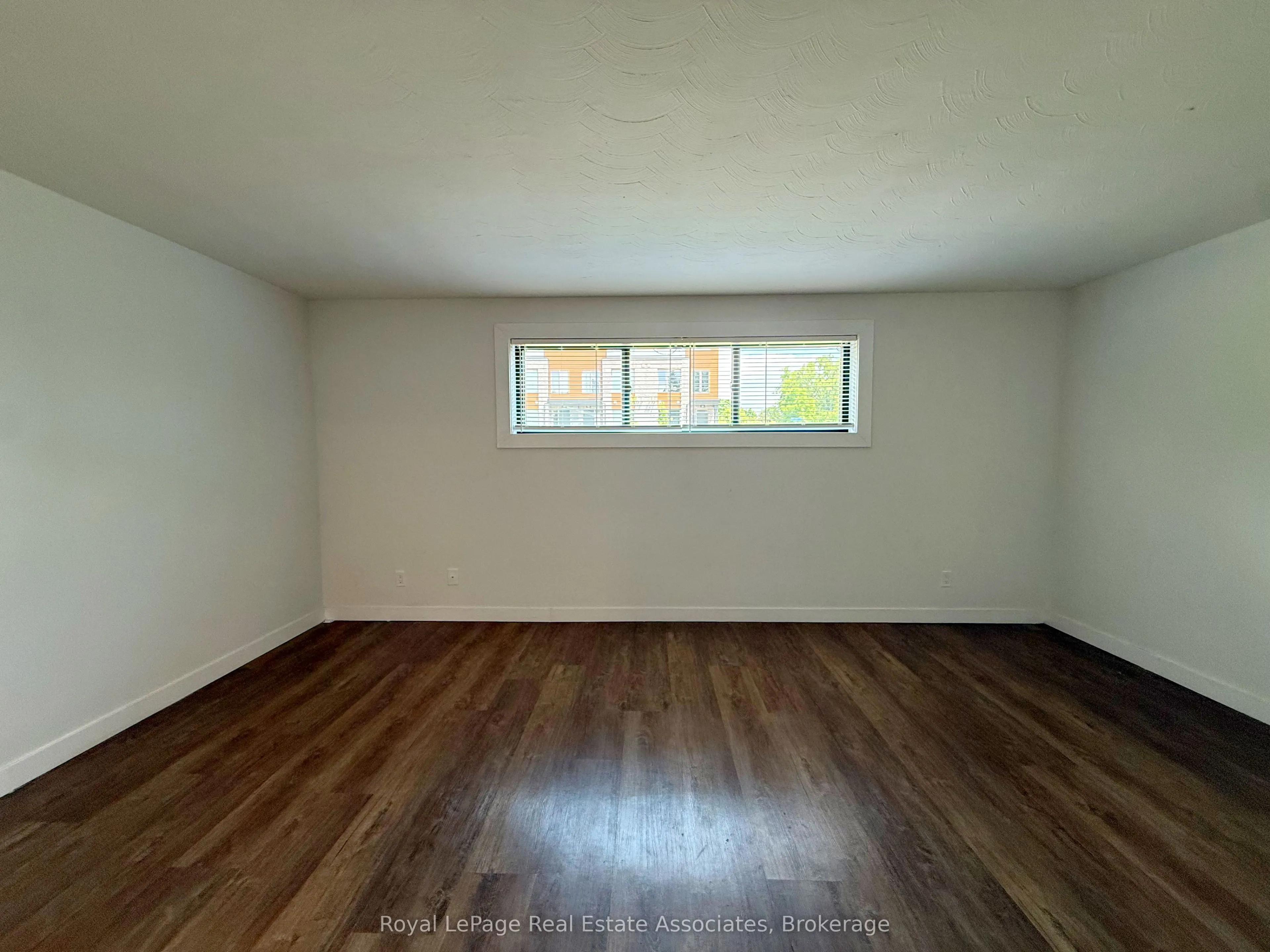 171 Huron Street #2