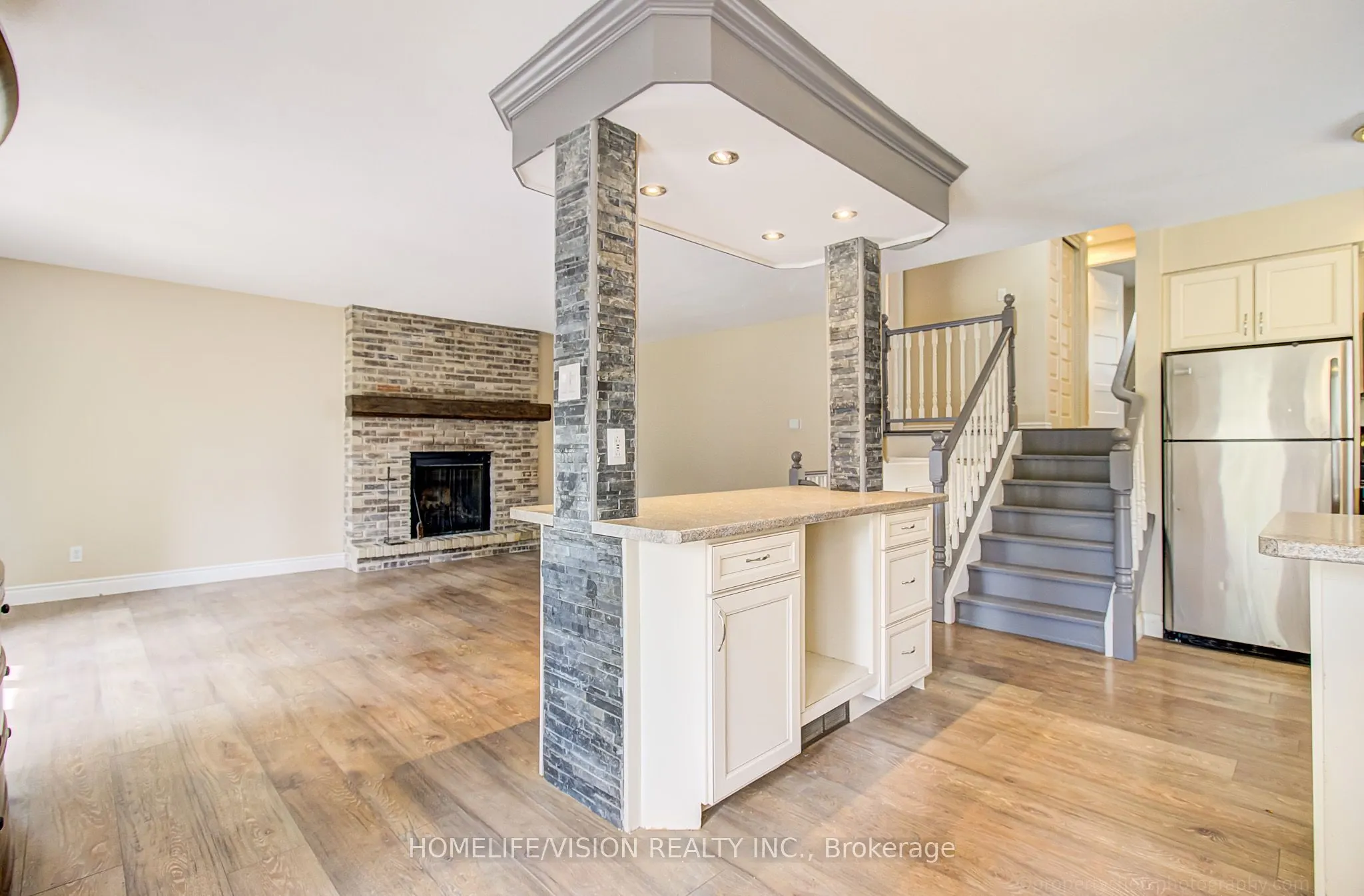 25 Radcliffe Drive