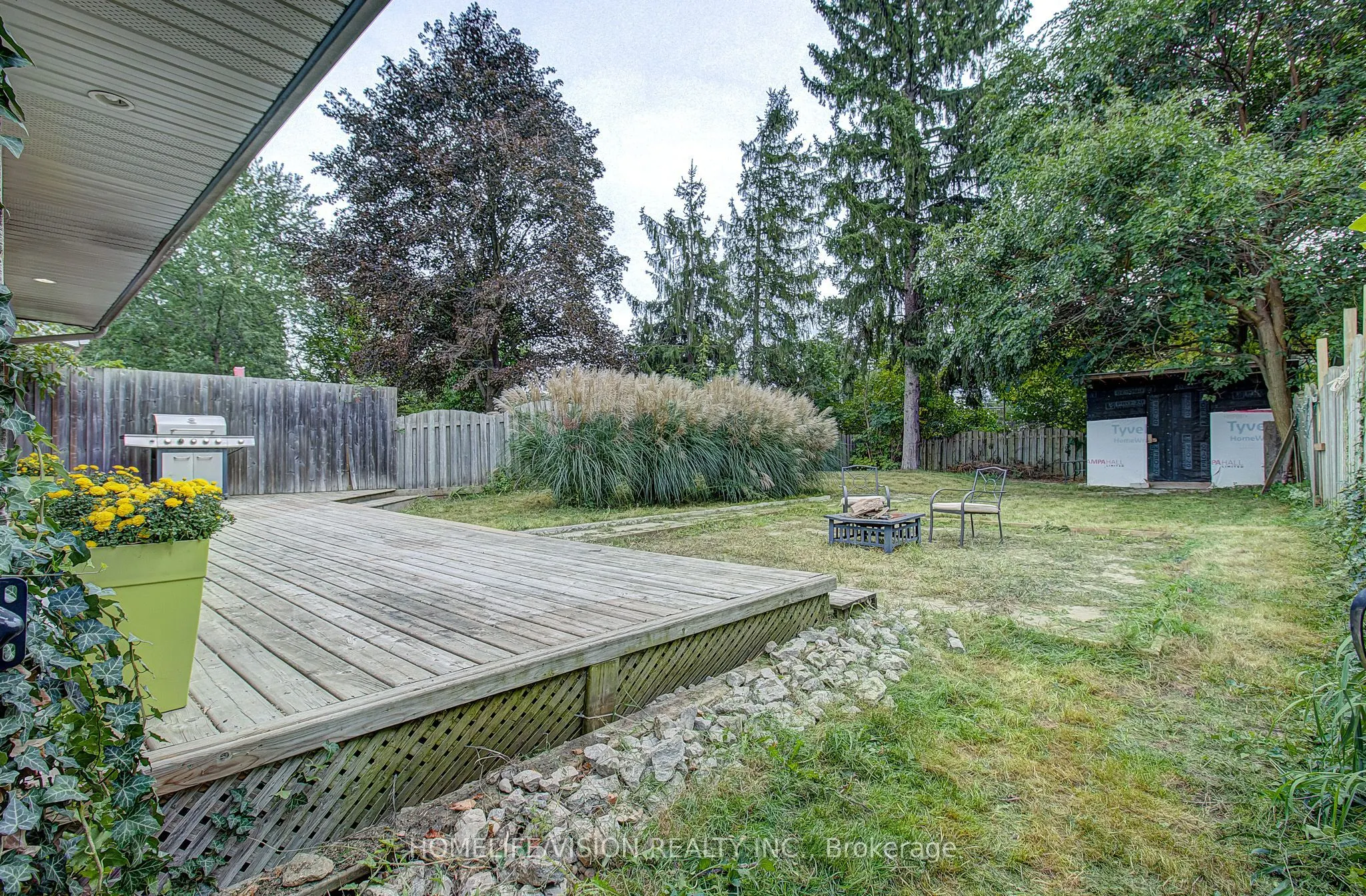 25 Radcliffe Drive
