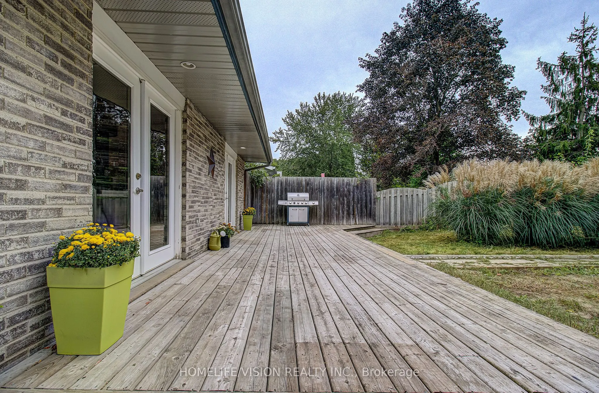 25 Radcliffe Drive