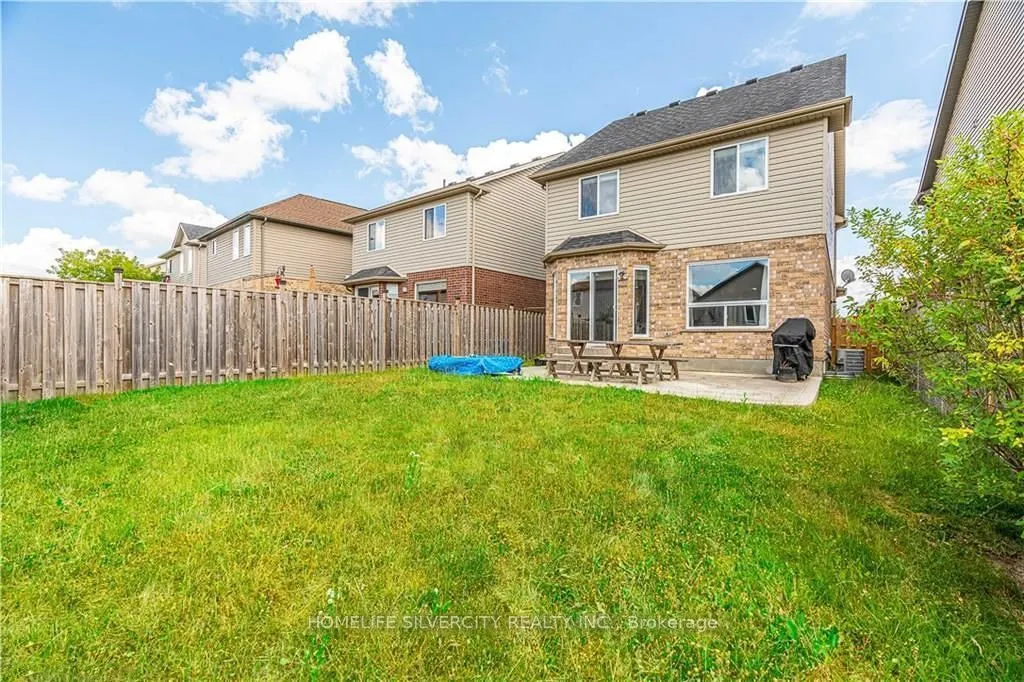 1248 North Wenige Drive