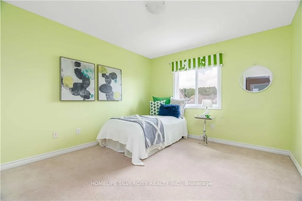 1248 North Wenige Drive