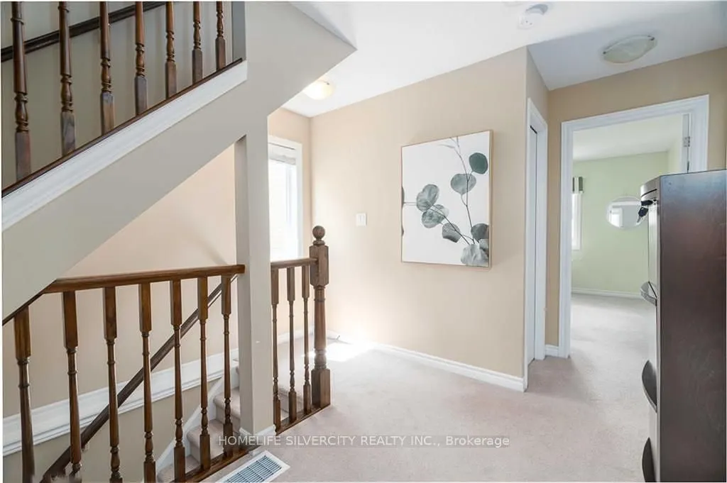 1248 North Wenige Drive
