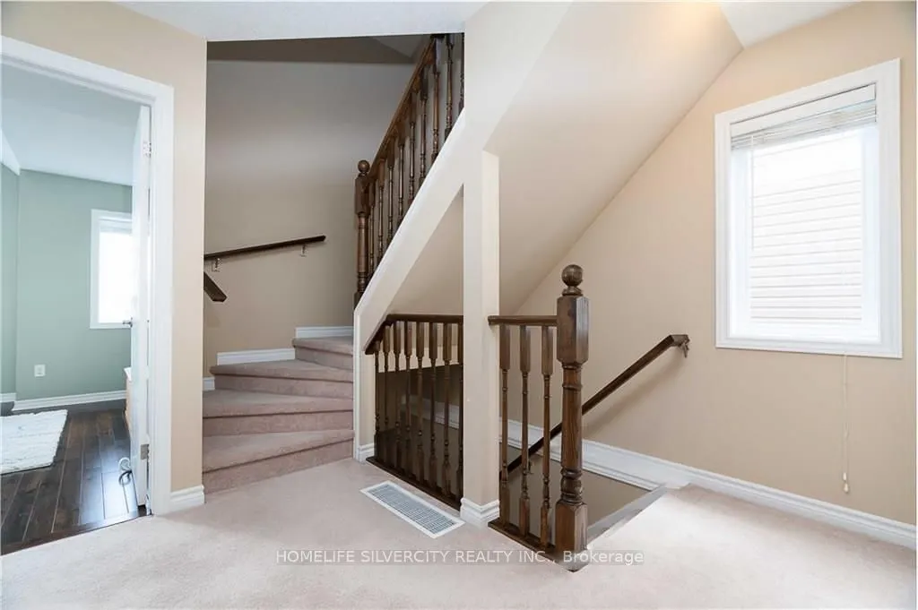 1248 North Wenige Drive