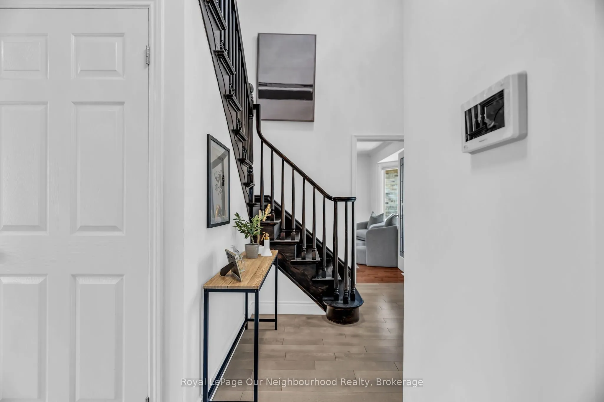 135 Kanata Crescent