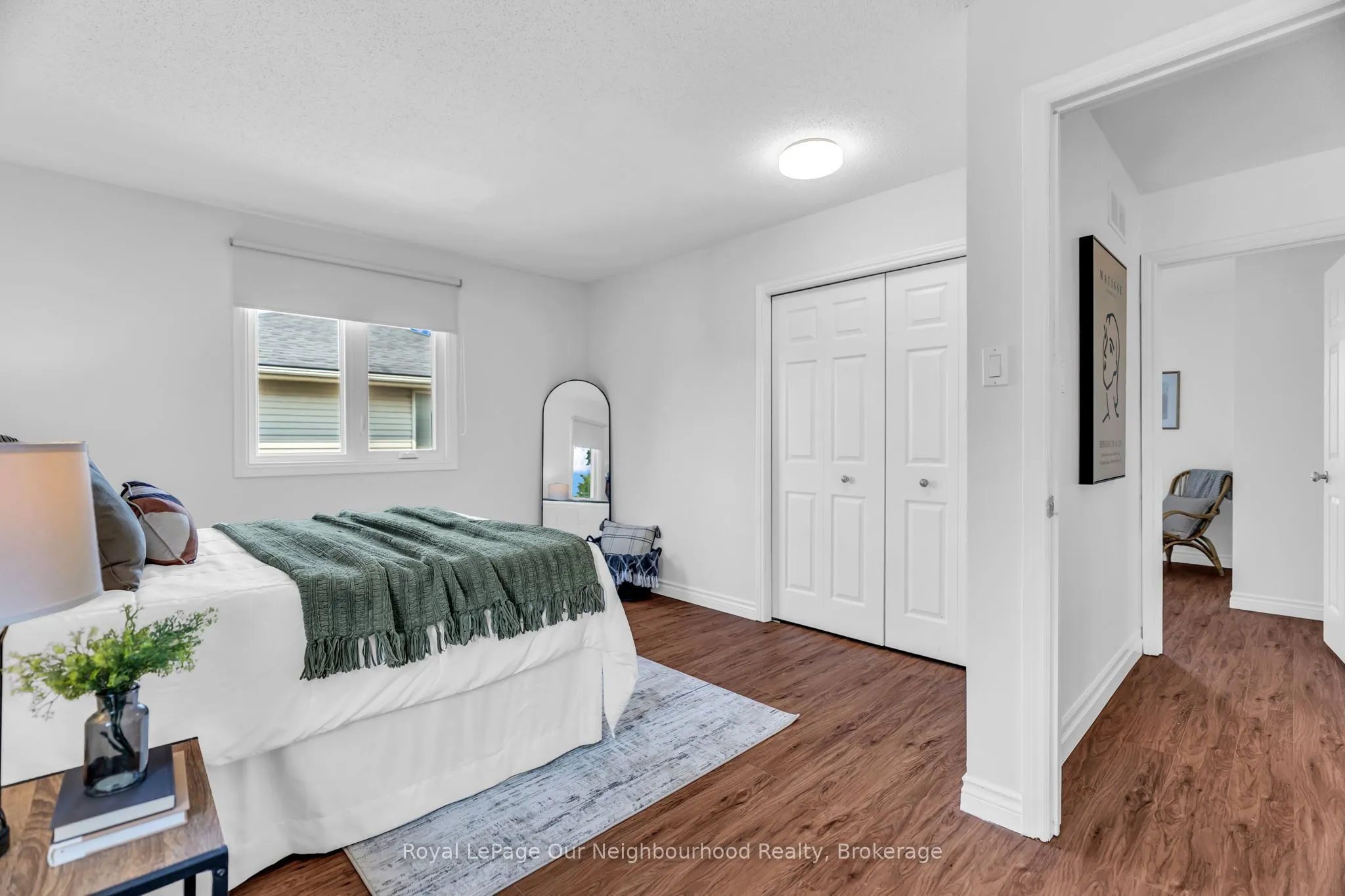 135 Kanata Crescent