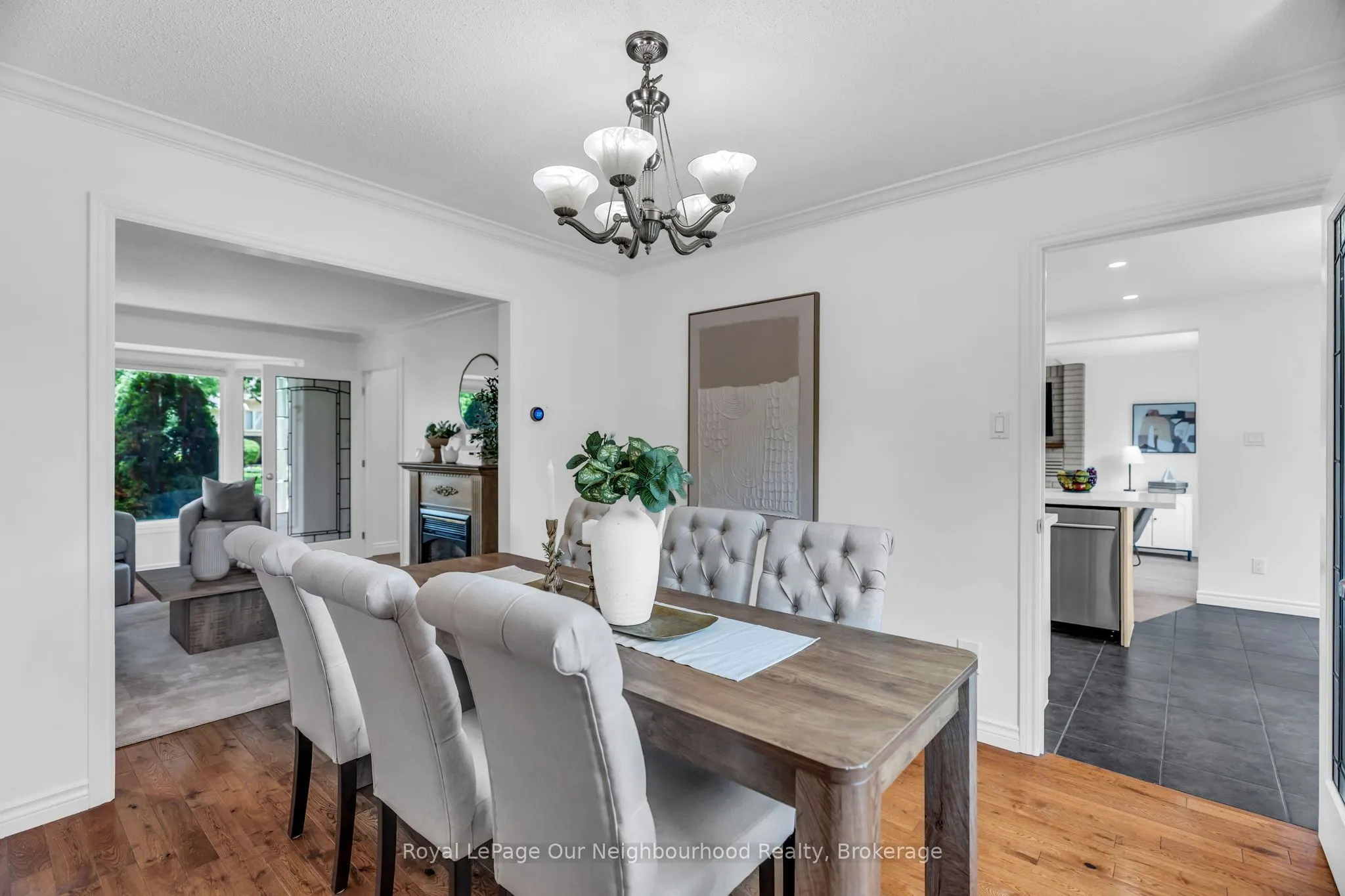 135 Kanata Crescent