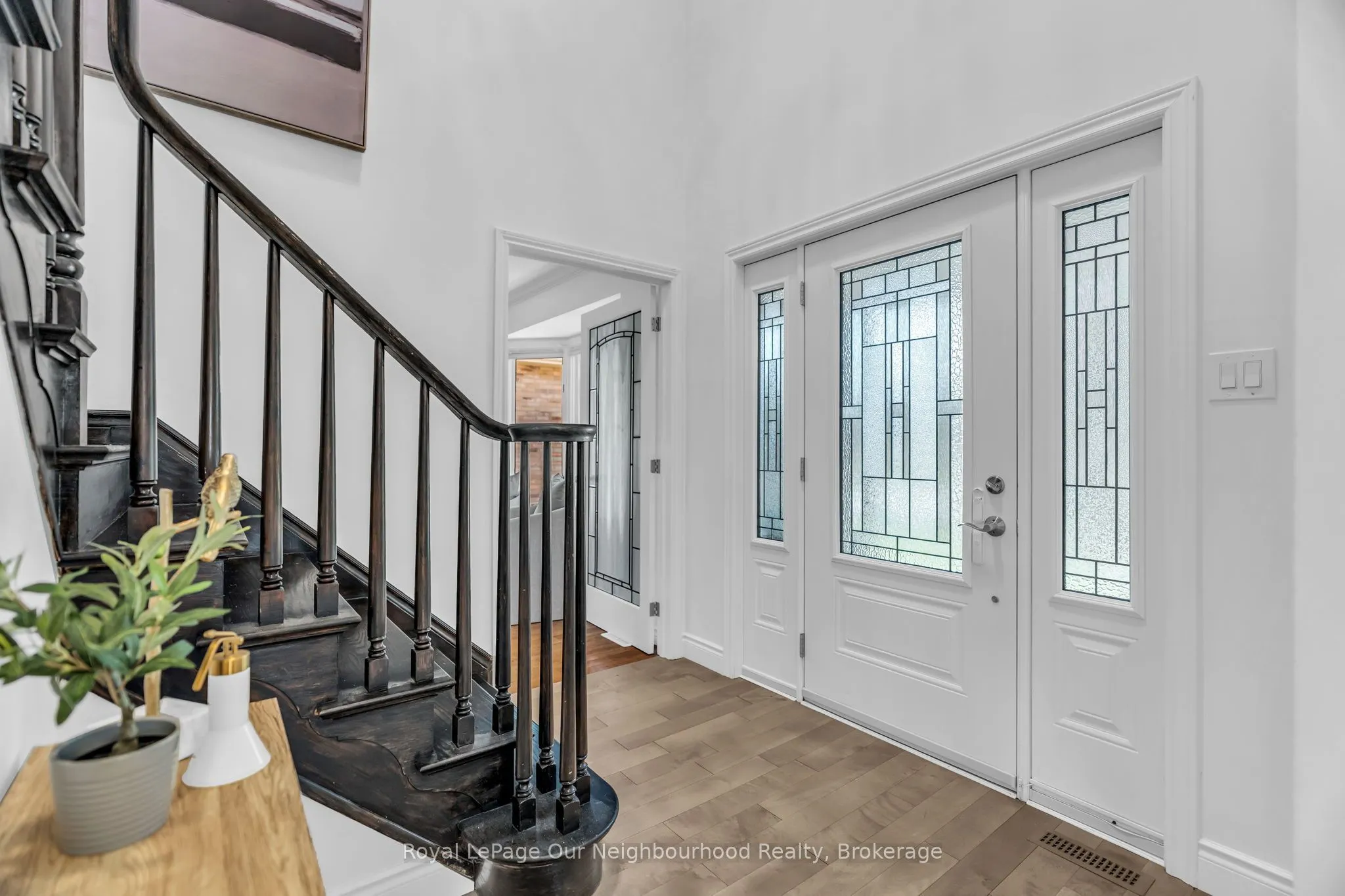 135 Kanata Crescent