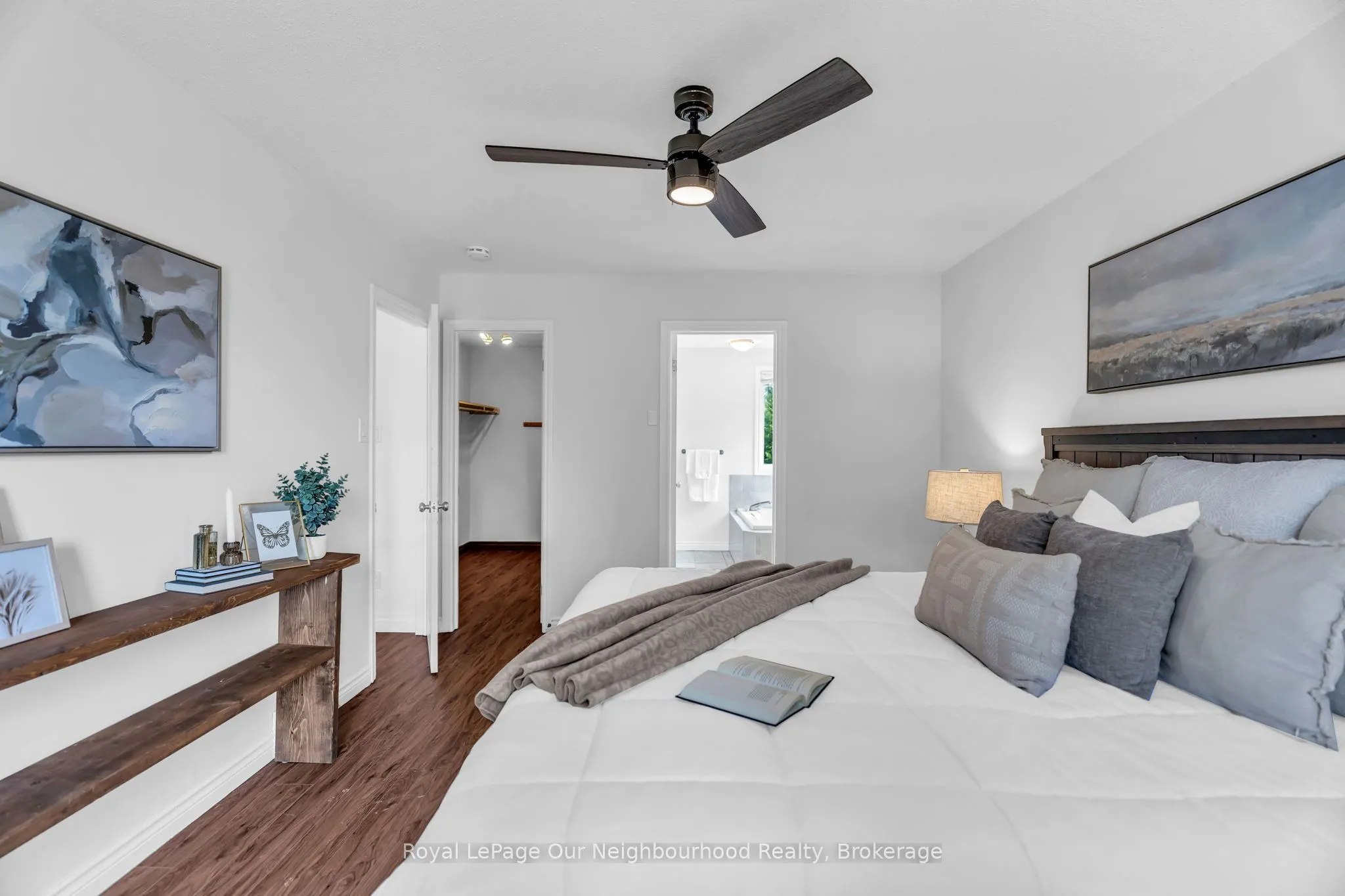 135 Kanata Crescent