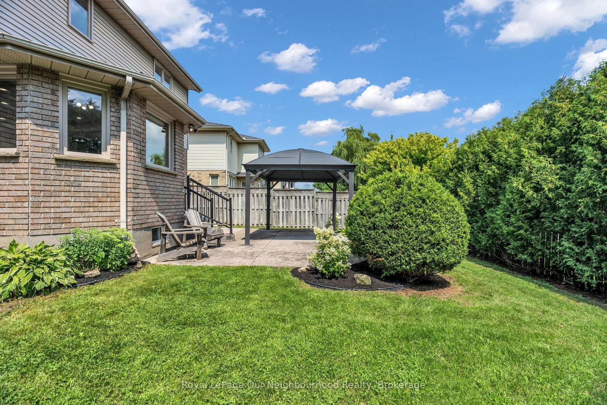 135 Kanata Crescent