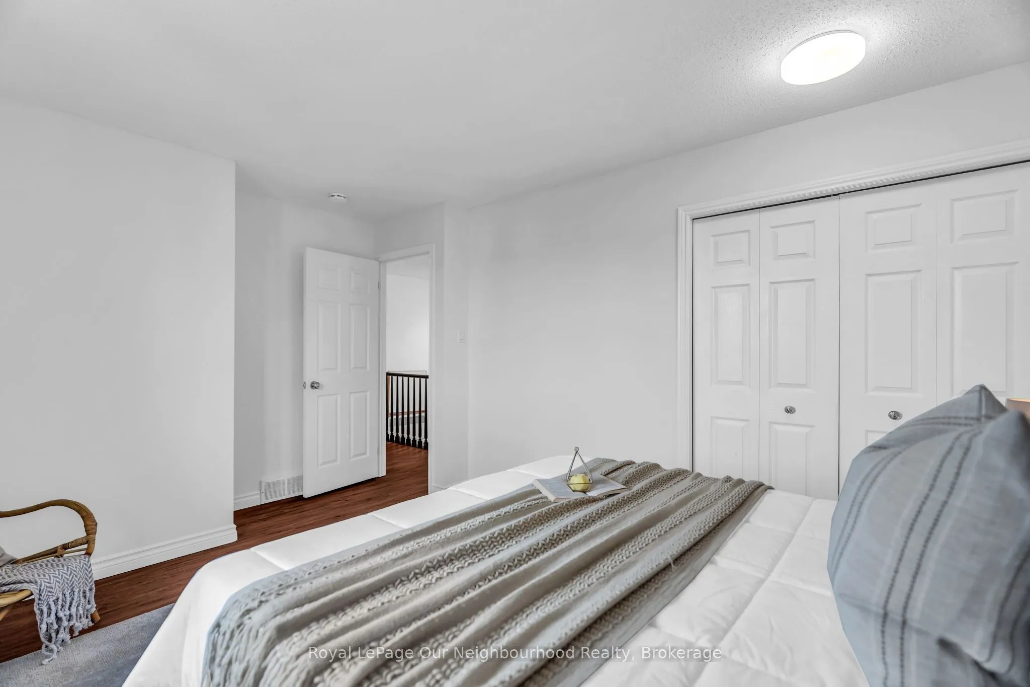 135 Kanata Crescent