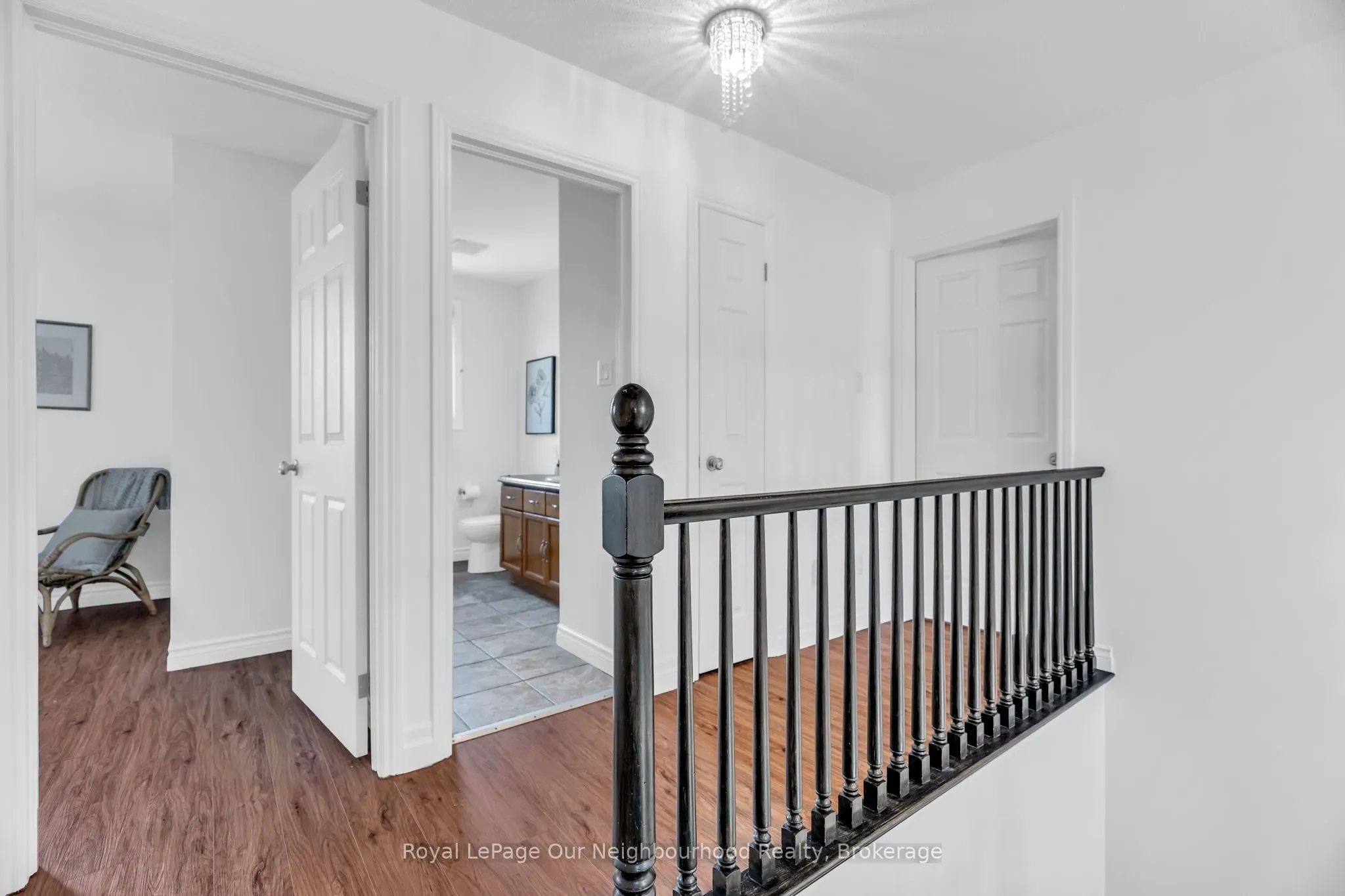 135 Kanata Crescent